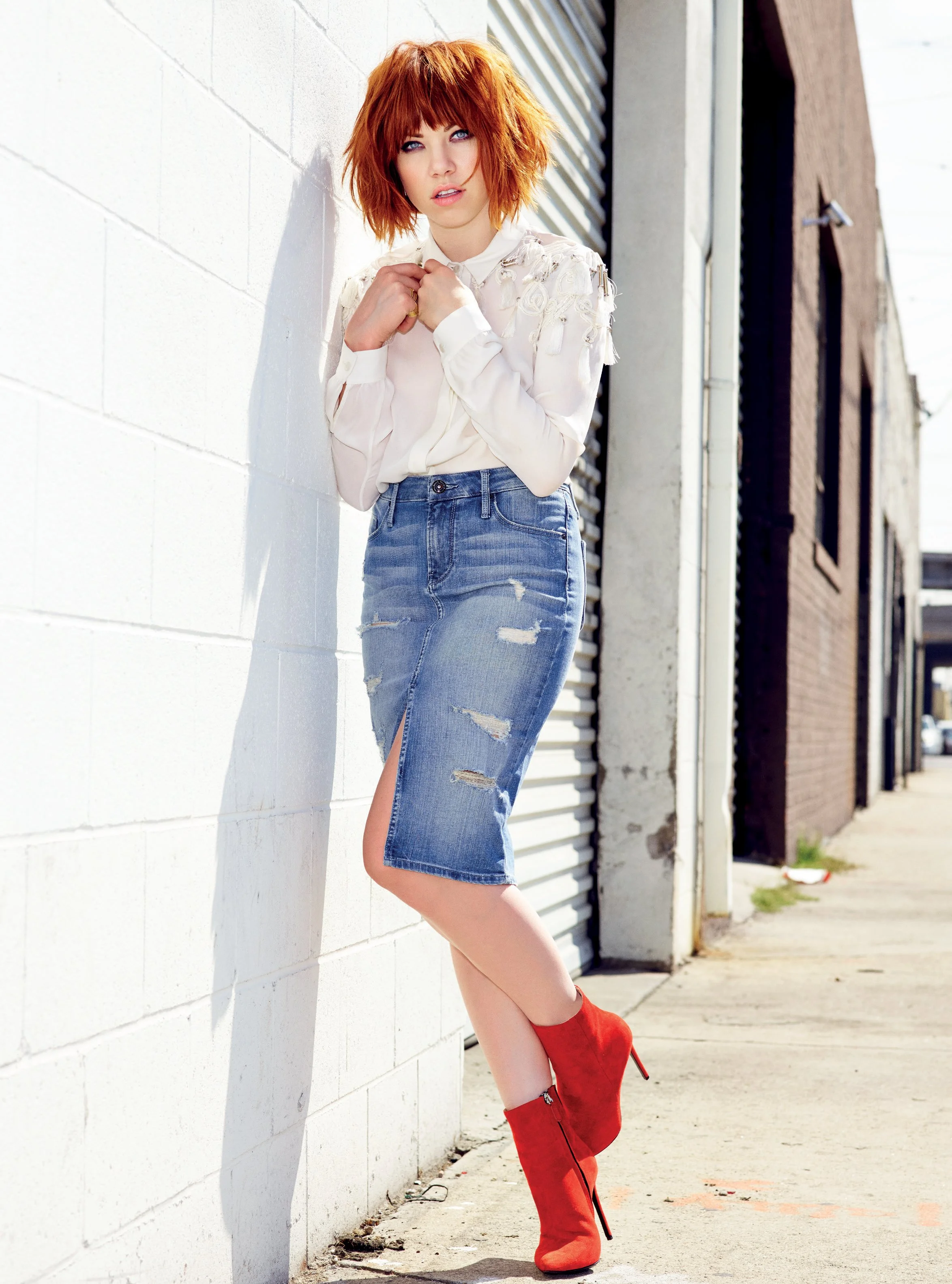201505_NOTION_BCOPE_CL_JG_SBK_09.jpg
