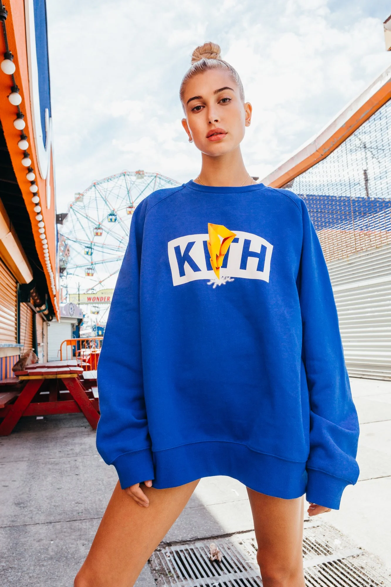 201610_KITH_NPERSONS_QMY_SBK_09.jpg