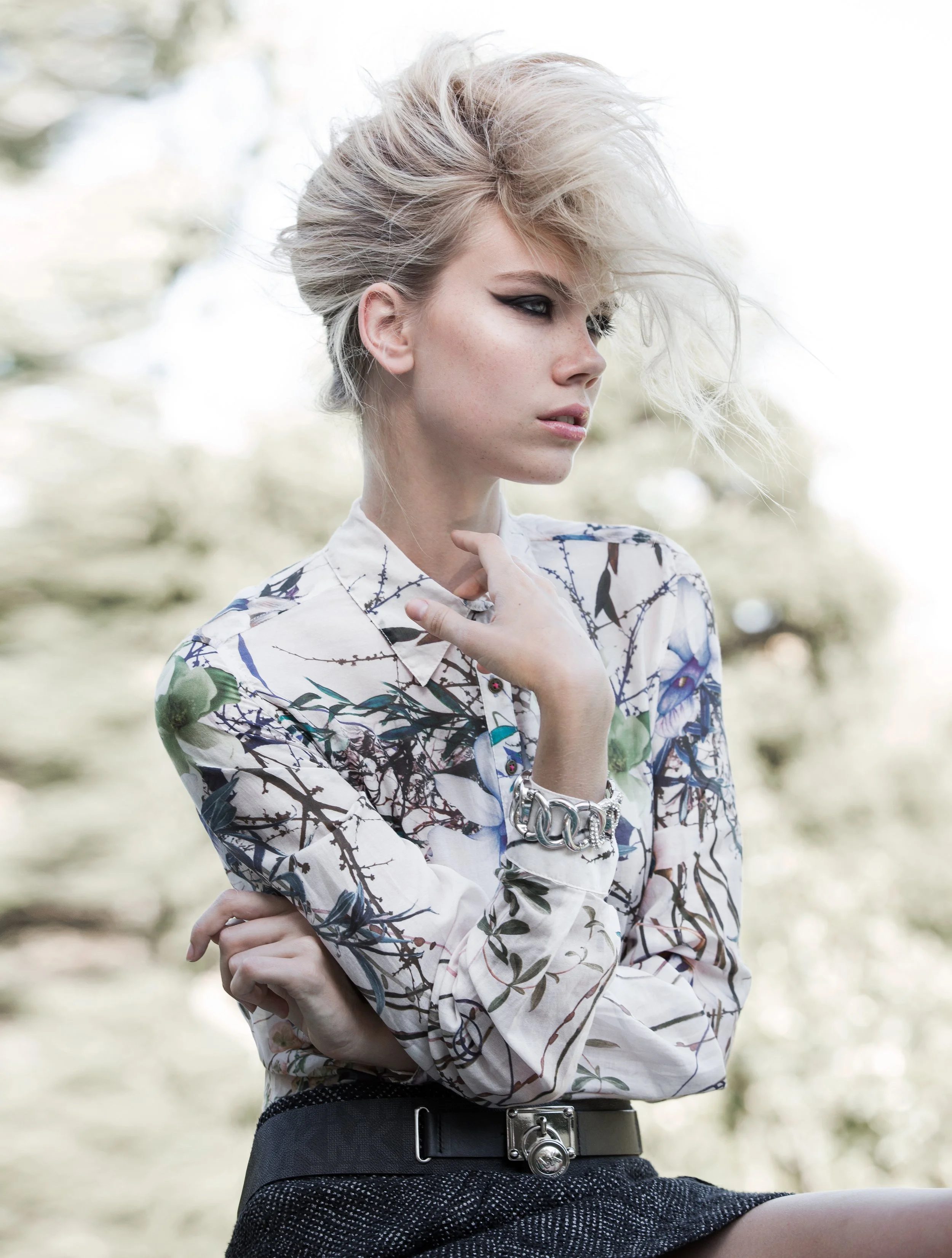 201409_NORDSTROM_TMORRIS_SBK_13.jpg