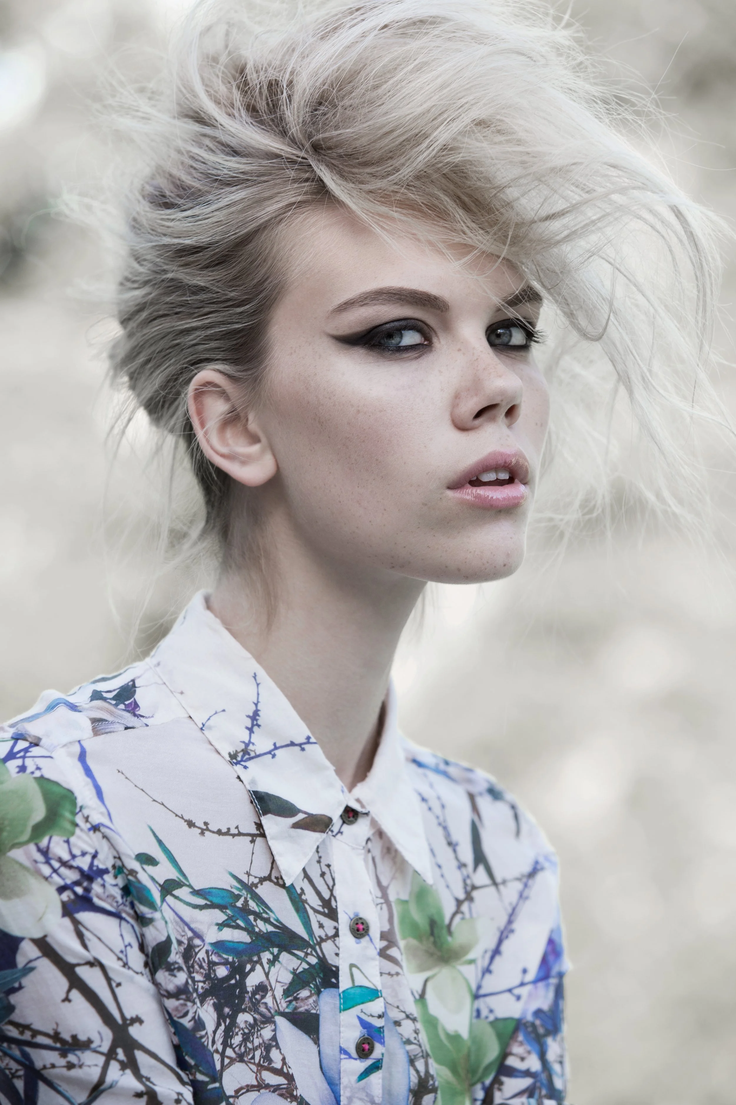 201409_NORDSTROM_TMORRIS_SBK_15-2.jpg