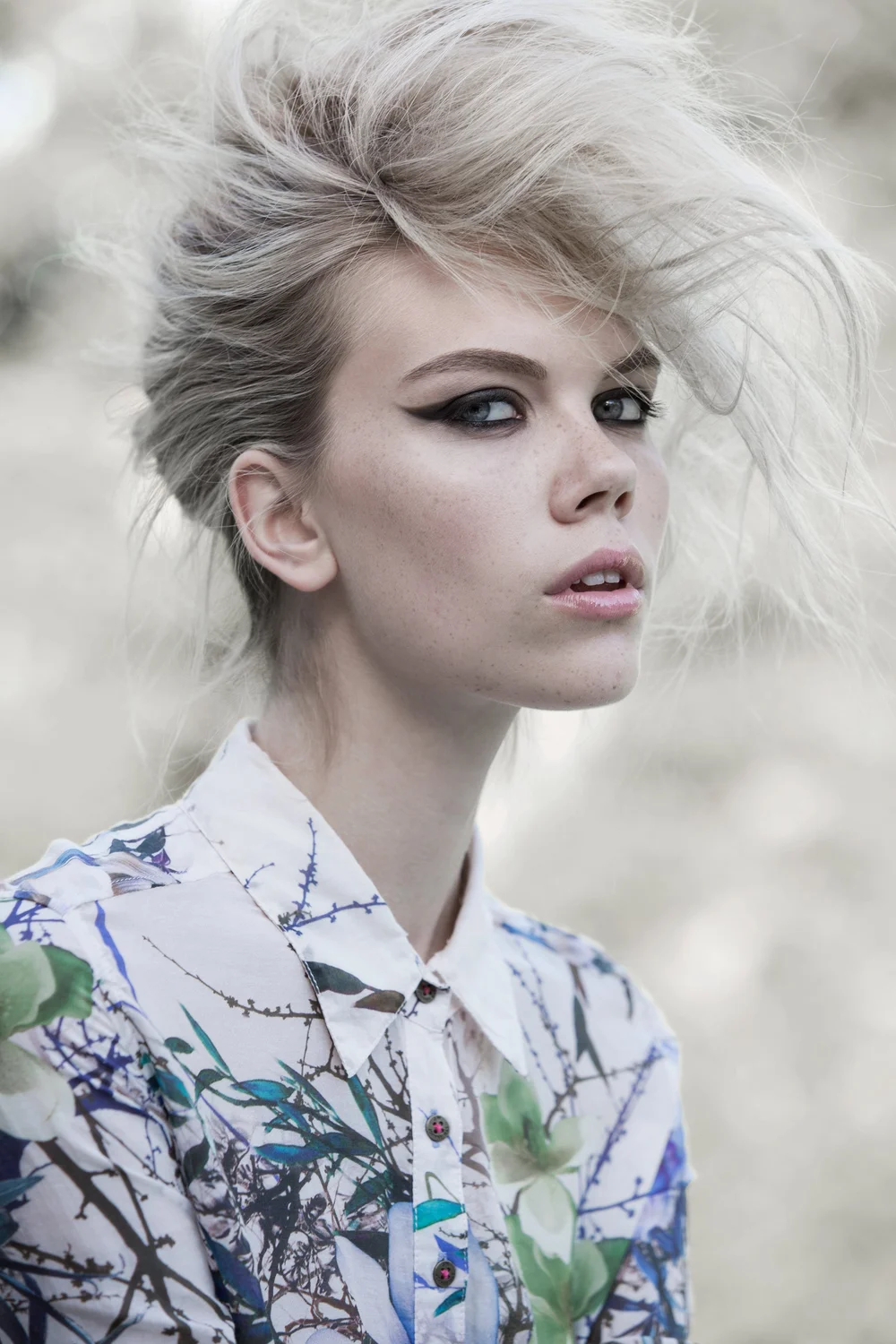 201409_NORDSTROM_TMORRIS_SBK_15-2.jpg