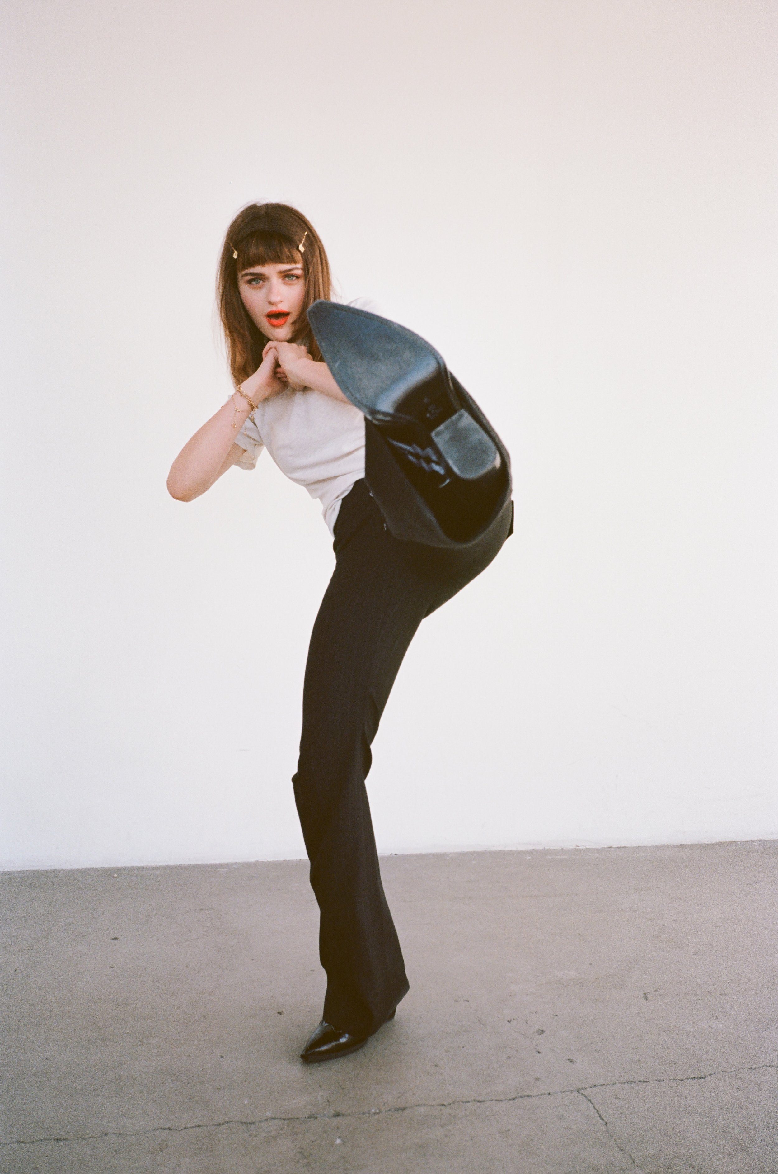 JOEY KING x WONDERLAND_UNEDITED (154 of 261).jpg