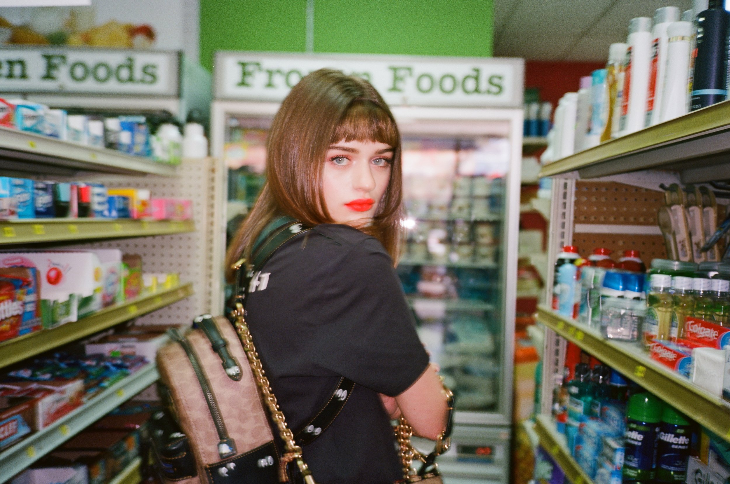 JOEY KING x WONDERLAND_UNEDITED (104 of 261).jpg