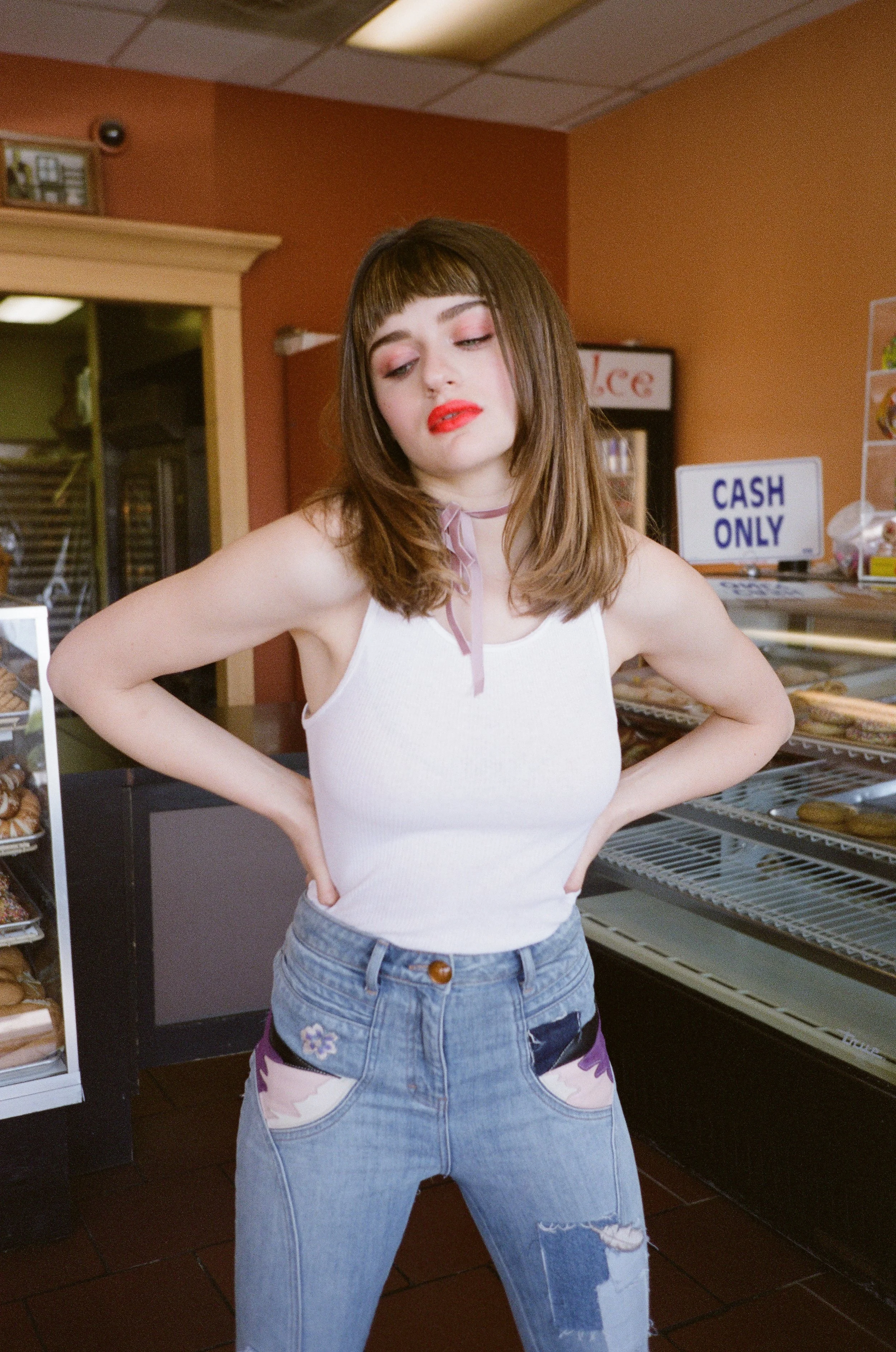 JOEY KING x WONDERLAND_UNEDITED (147 of 261).jpg