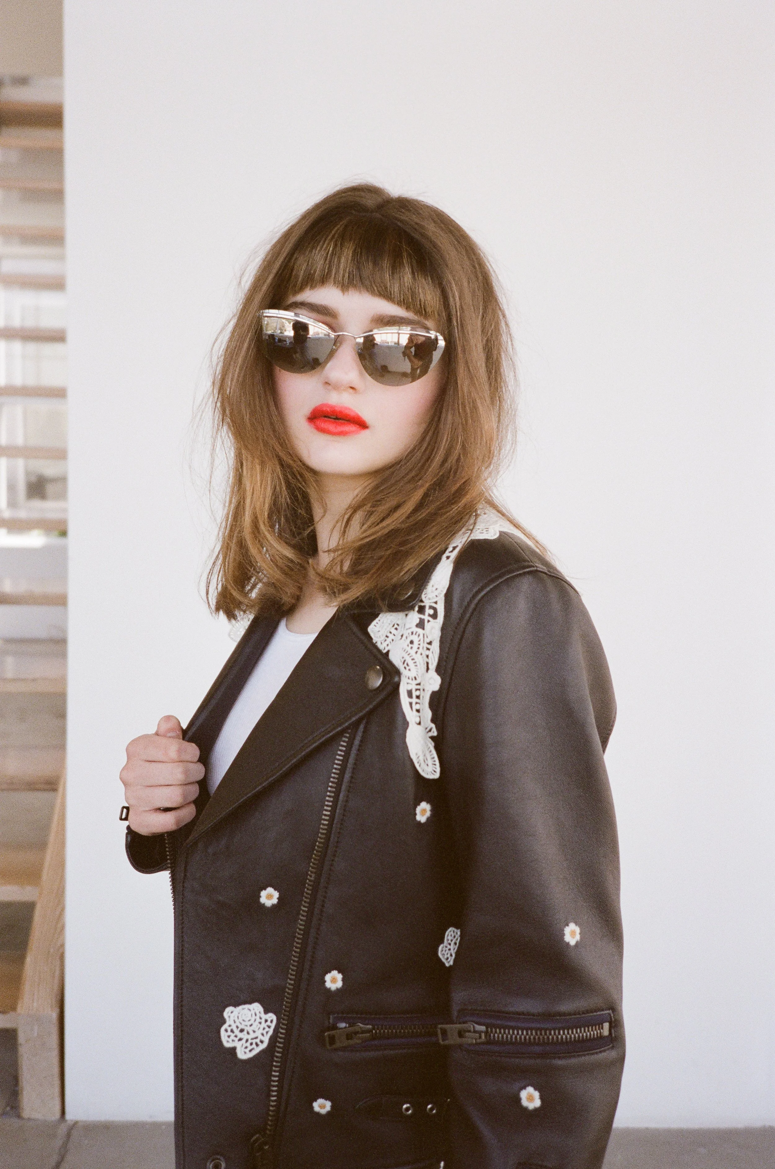 JOEY KING x WONDERLAND_UNEDITED (7 of 261).jpg