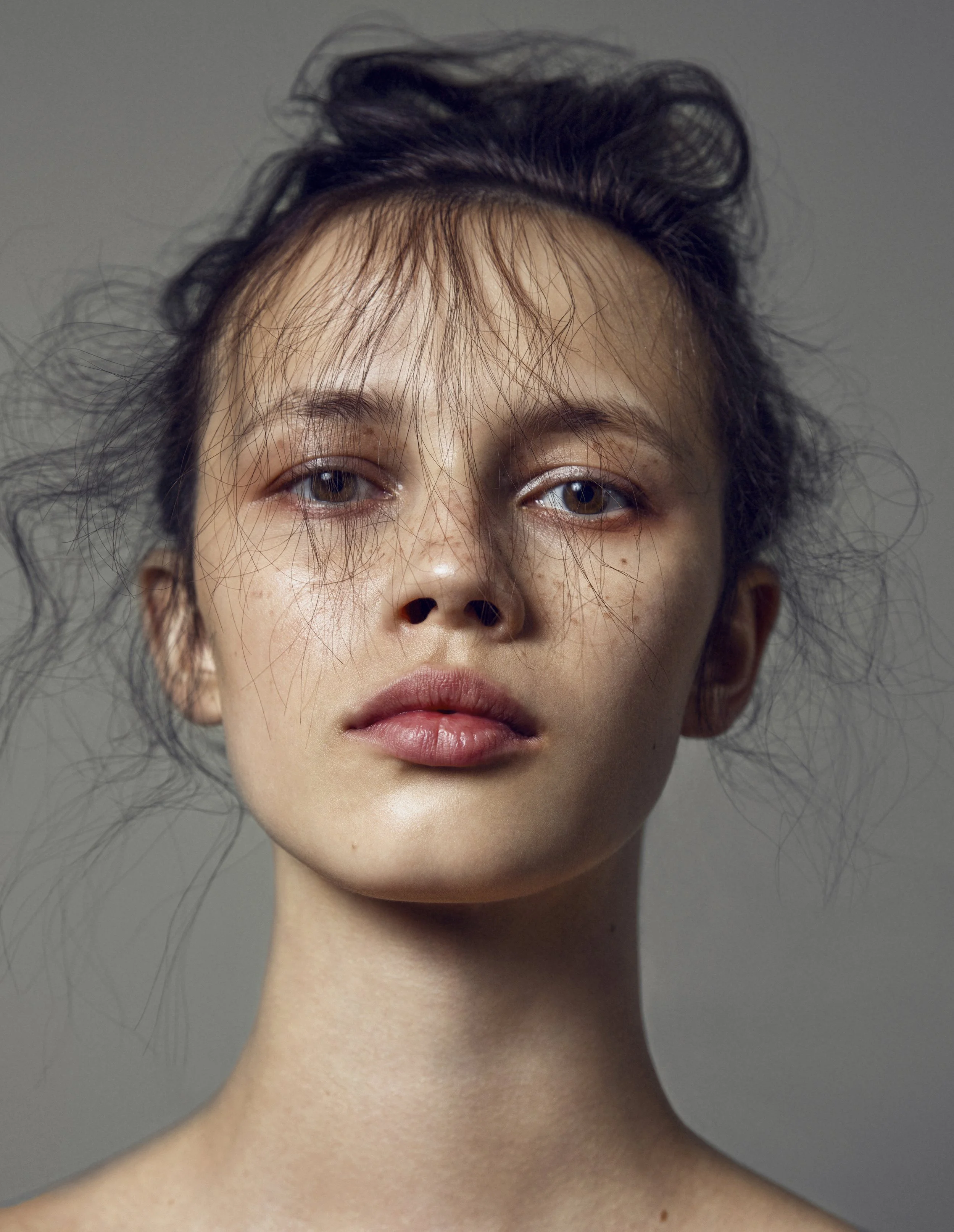201610_LOFFICIELCH_IKALAITZAKIS_NPK_SBK_08.jpg