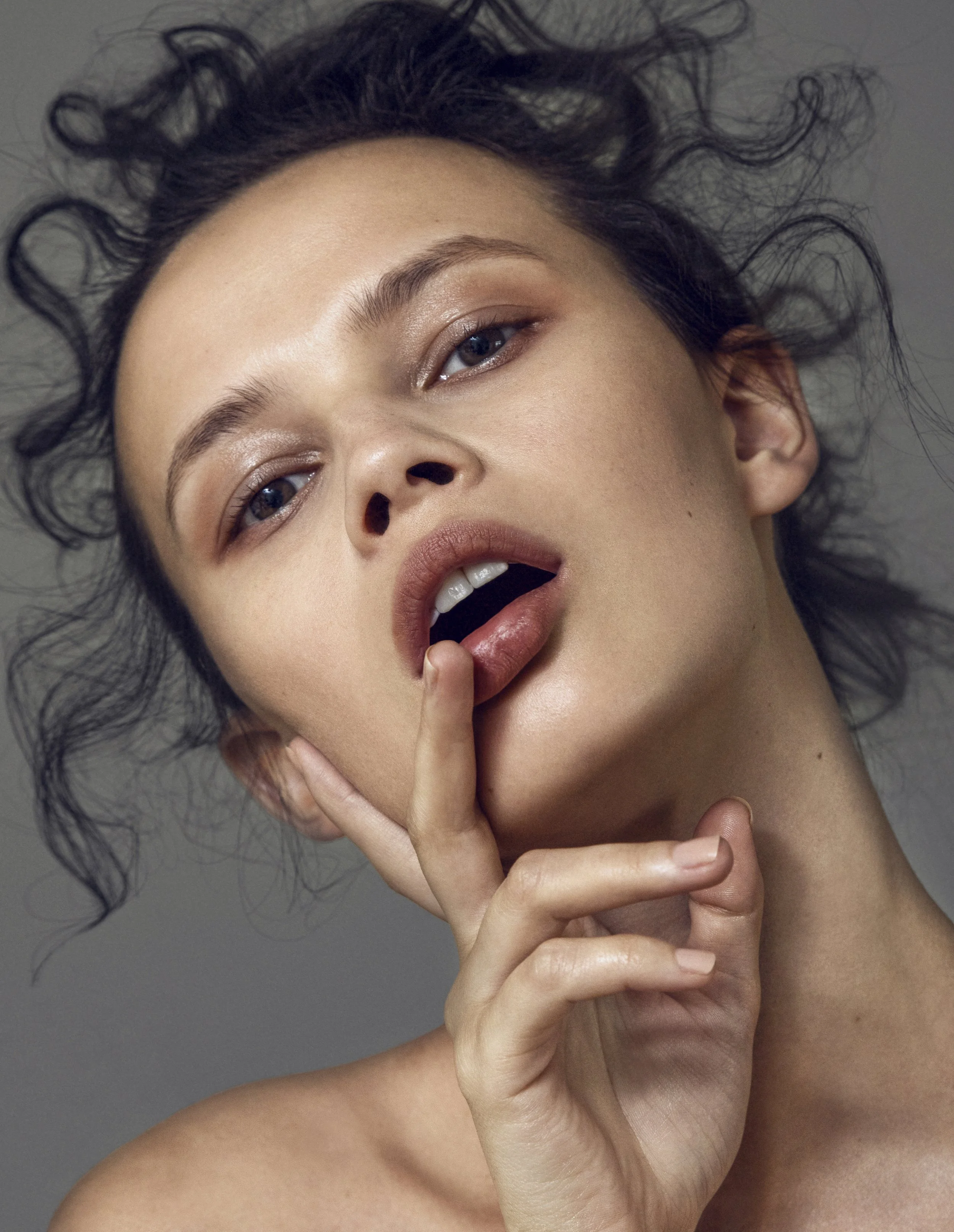 201610_LOFFICIELCH_IKALAITZAKIS_NPK_SBK_05.jpg
