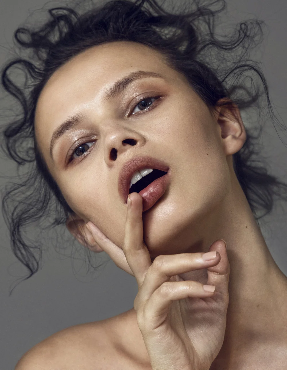 201610_LOFFICIELCH_IKALAITZAKIS_NPK_SBK_05.jpg