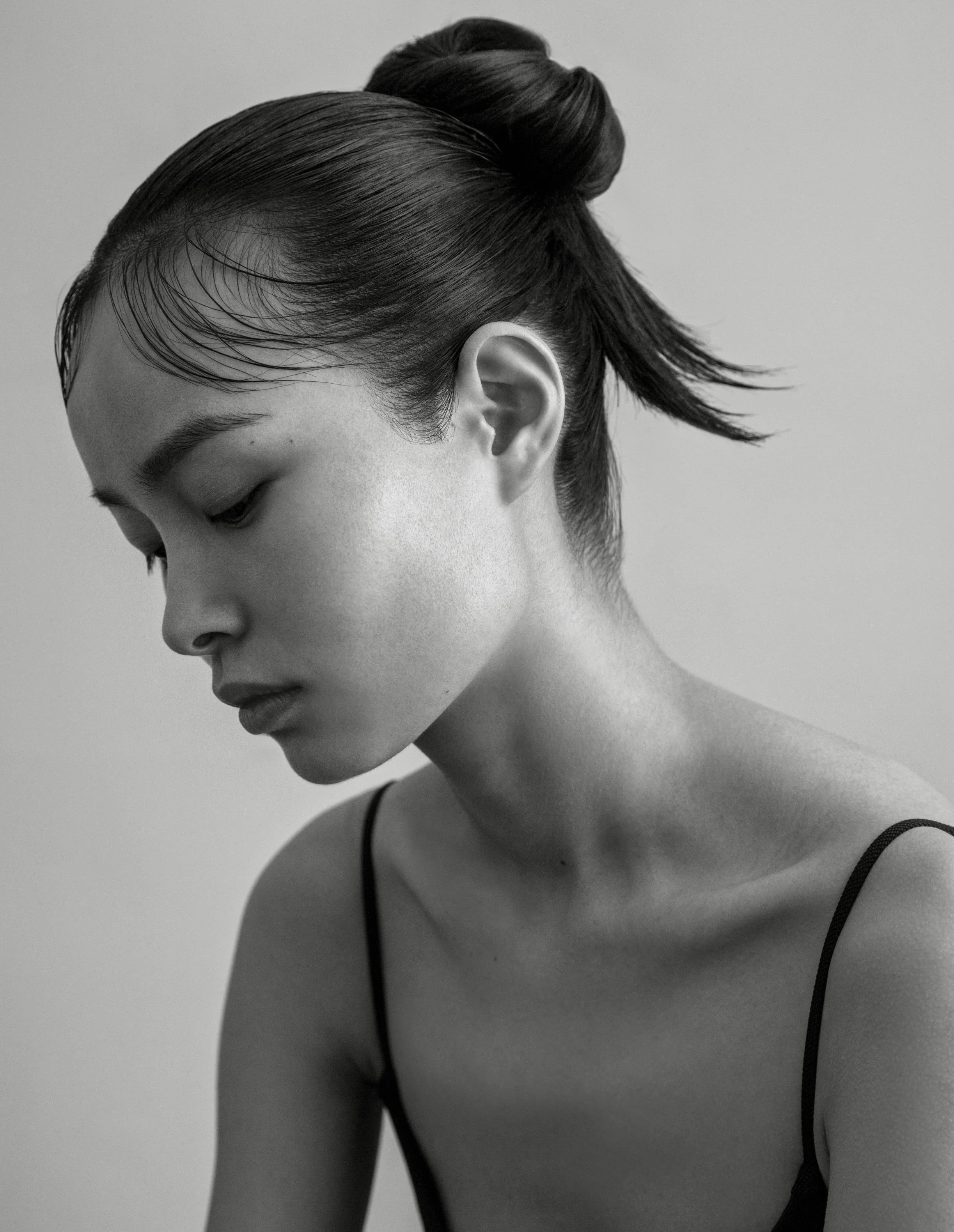 201607_TEST_IAKOVOS_SBK_04.JPG