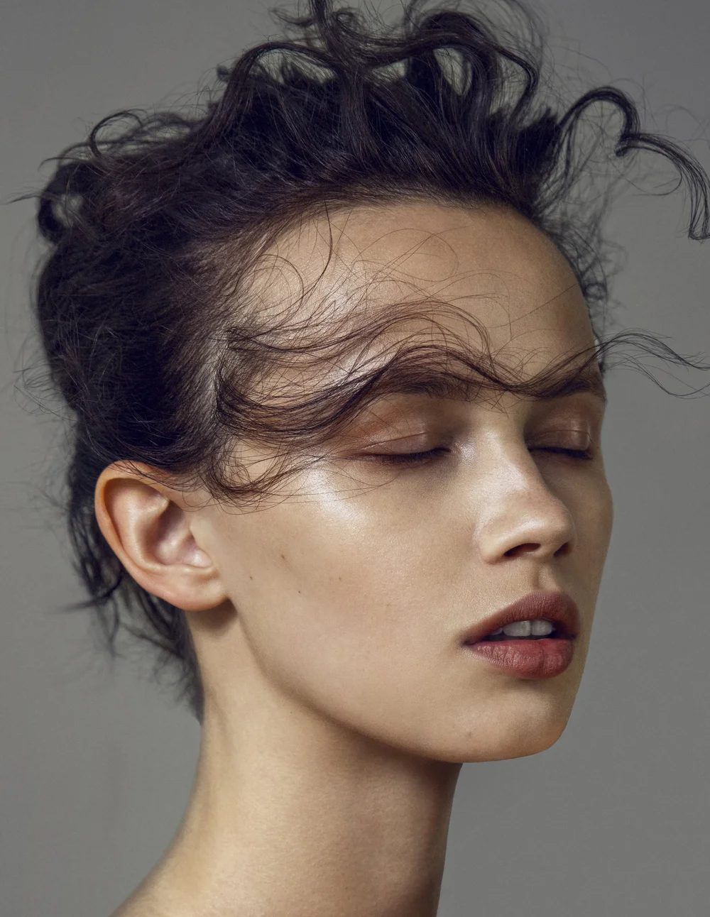 201610_LOFFICIELCH_IKALAITZAKIS_NPK_SBK_03.jpg