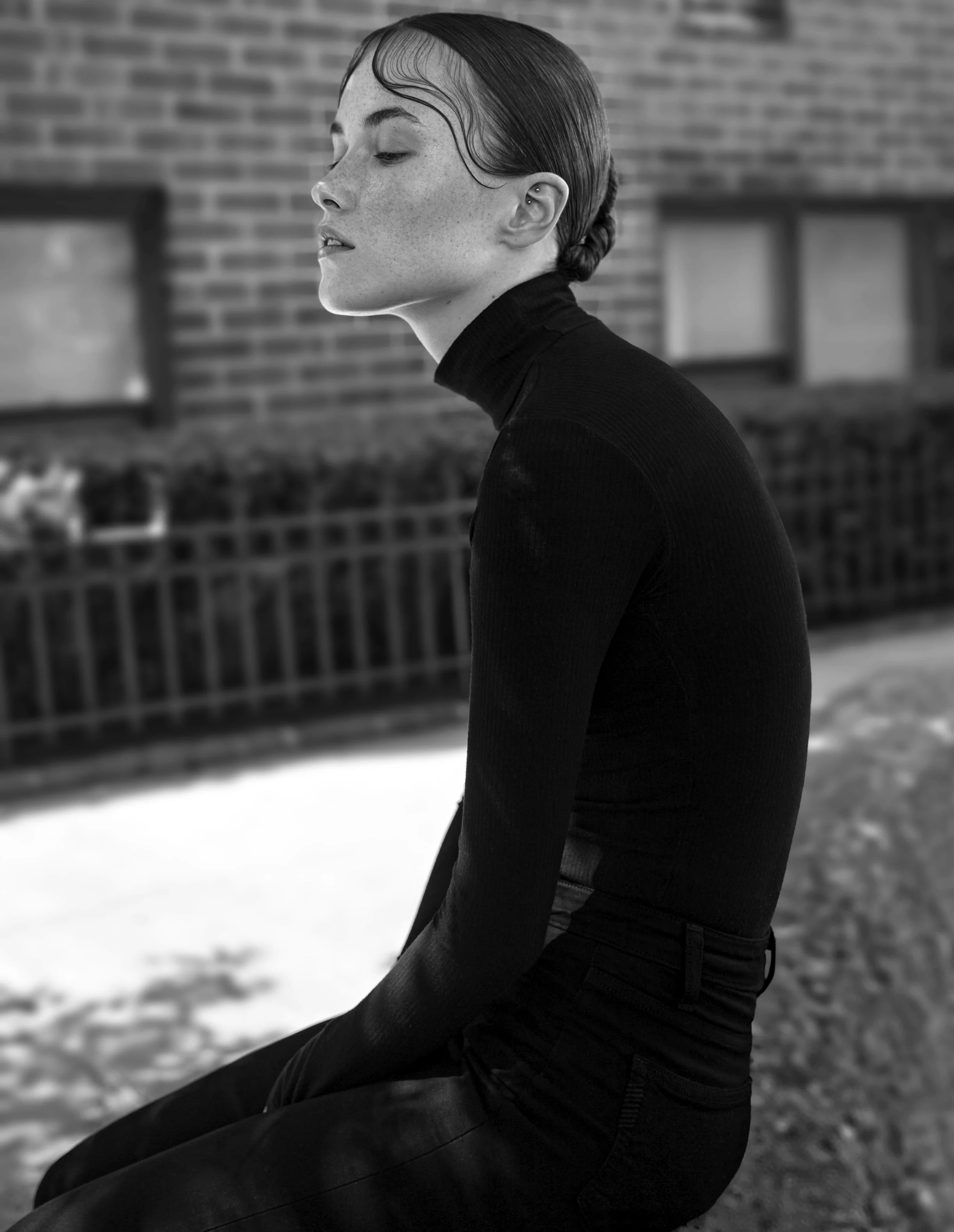 201607_TEST_IAKOVOS_SBK_06.JPG