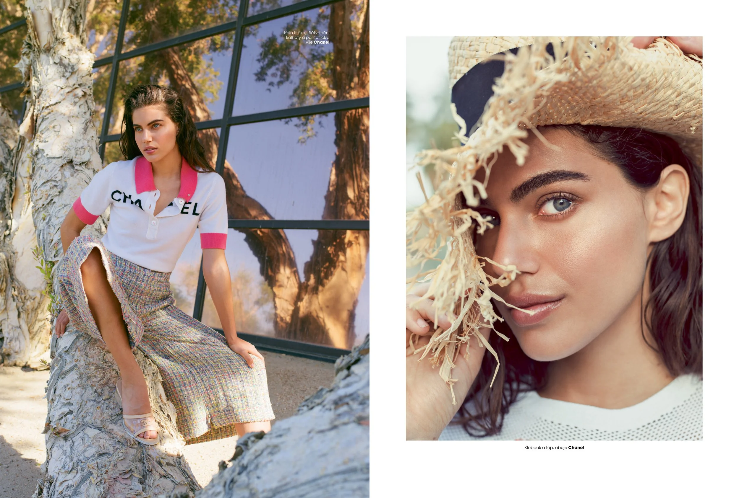 fashion_Shlomit-4 copy.jpg