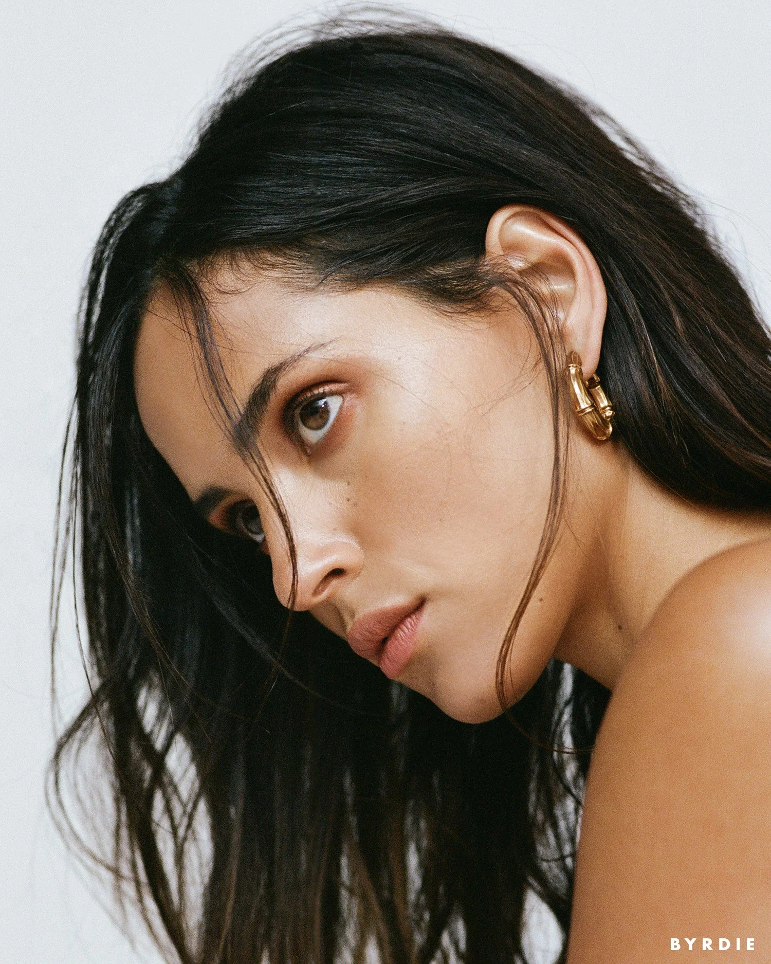 4X5-000085650022.jpg