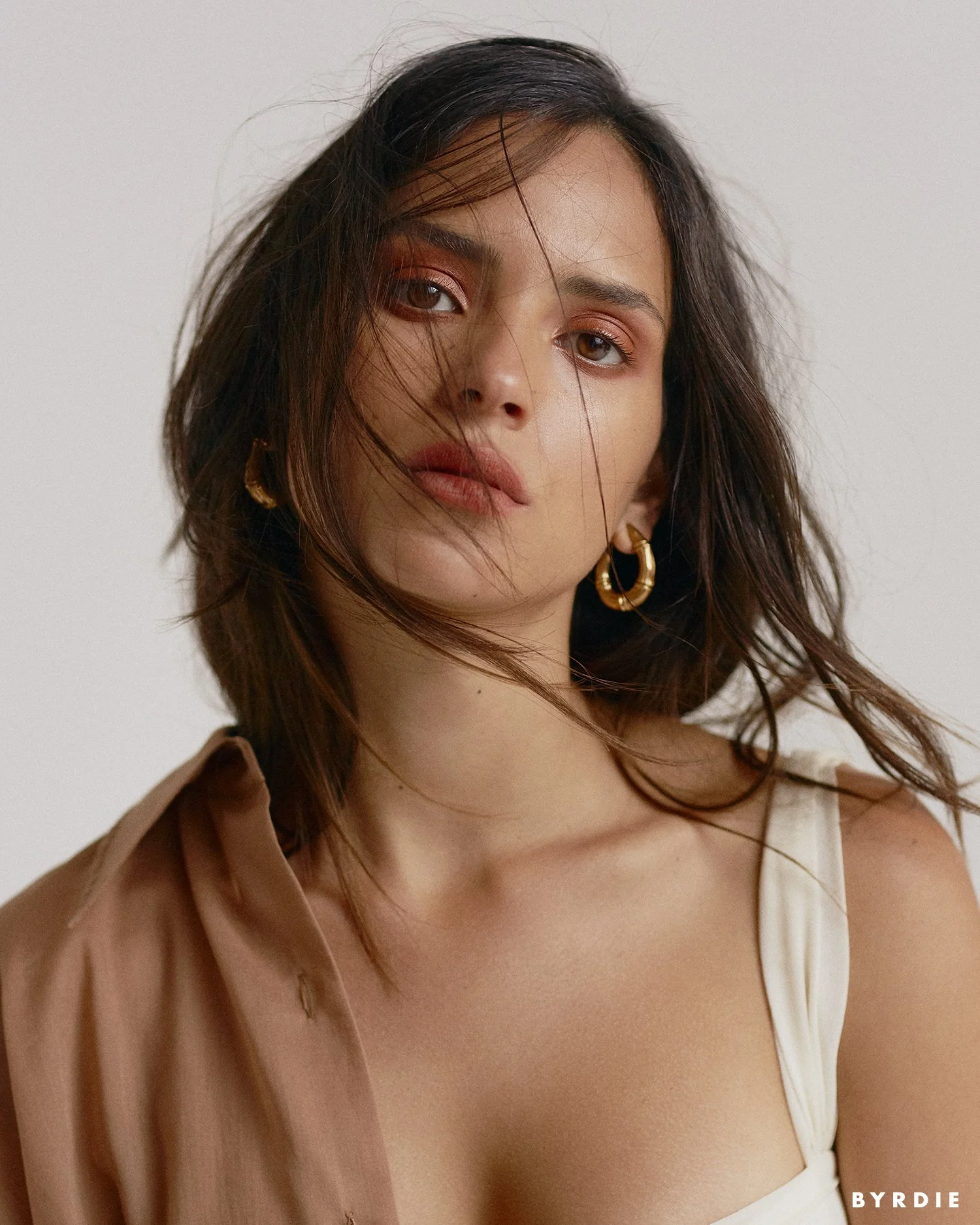 4X5-BYRDIE-ADRIA-AJORNA2692.jpg