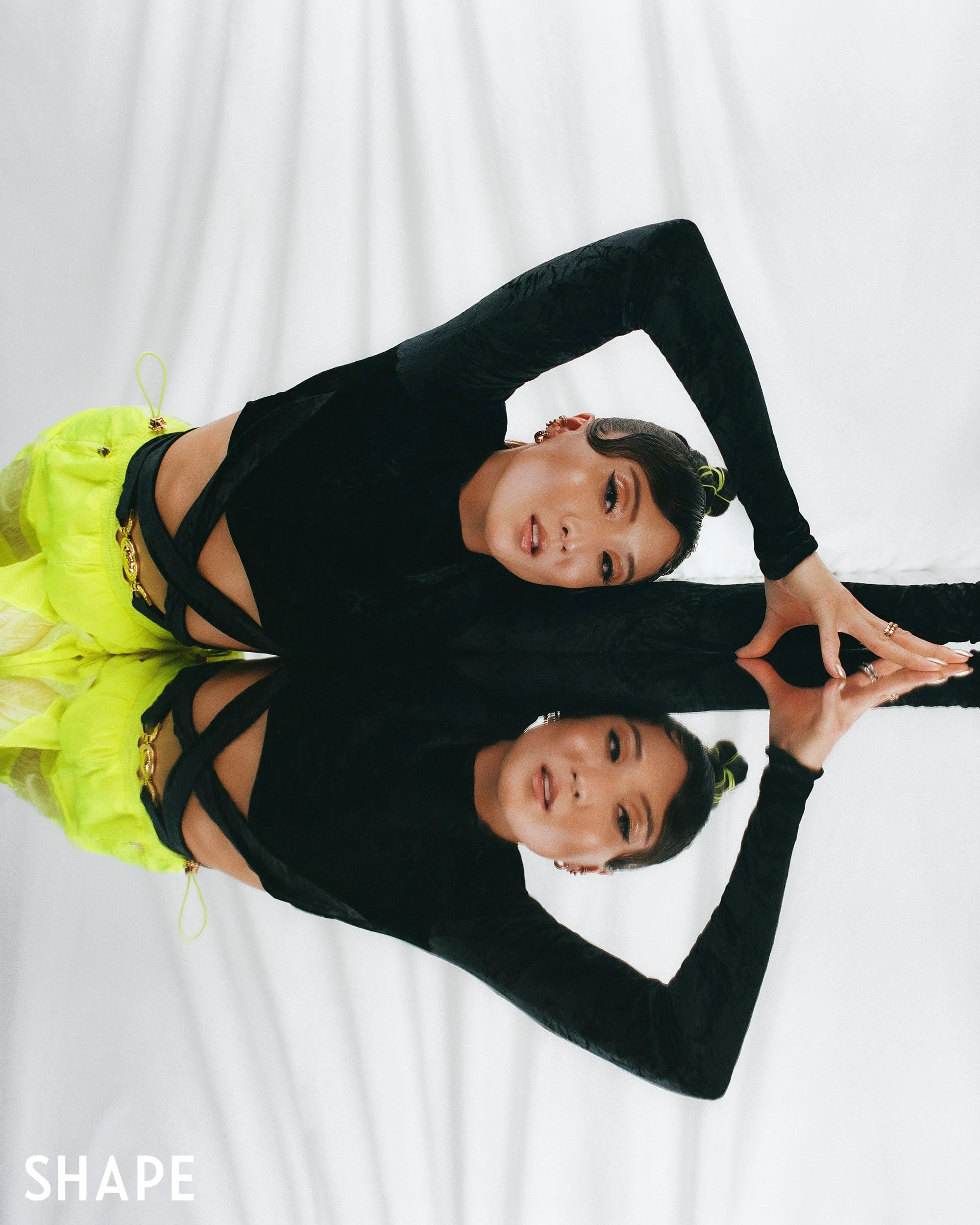 2022-12_SB_ShapeMagazine_December_AshleyPark_2.jpg