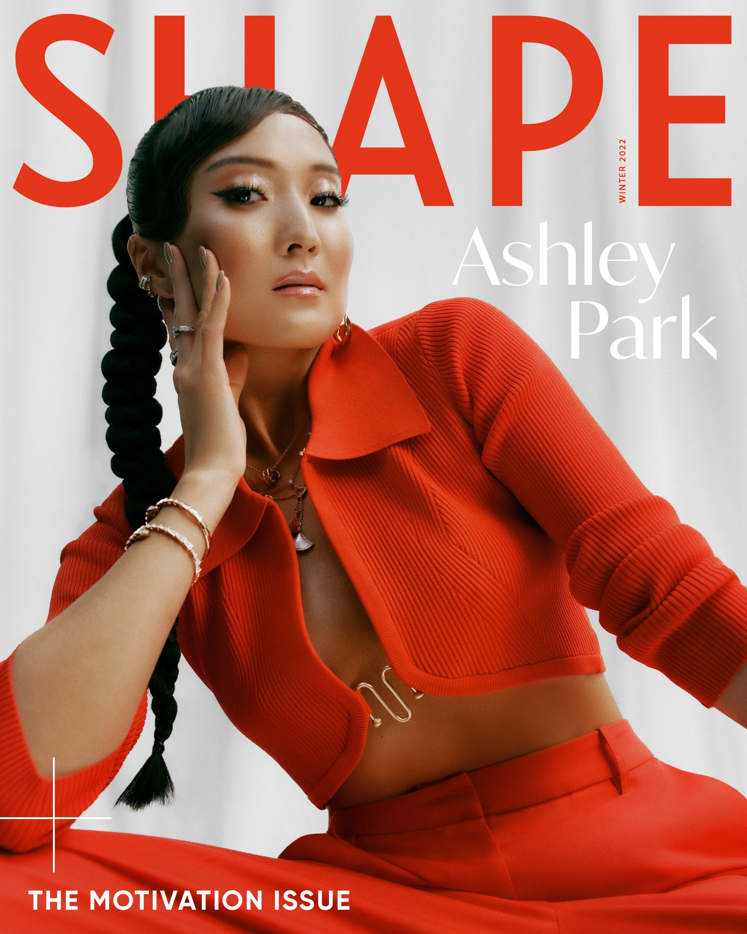 2022-12_SB_ShapeMagazine_December_AshleyPark_1.jpg