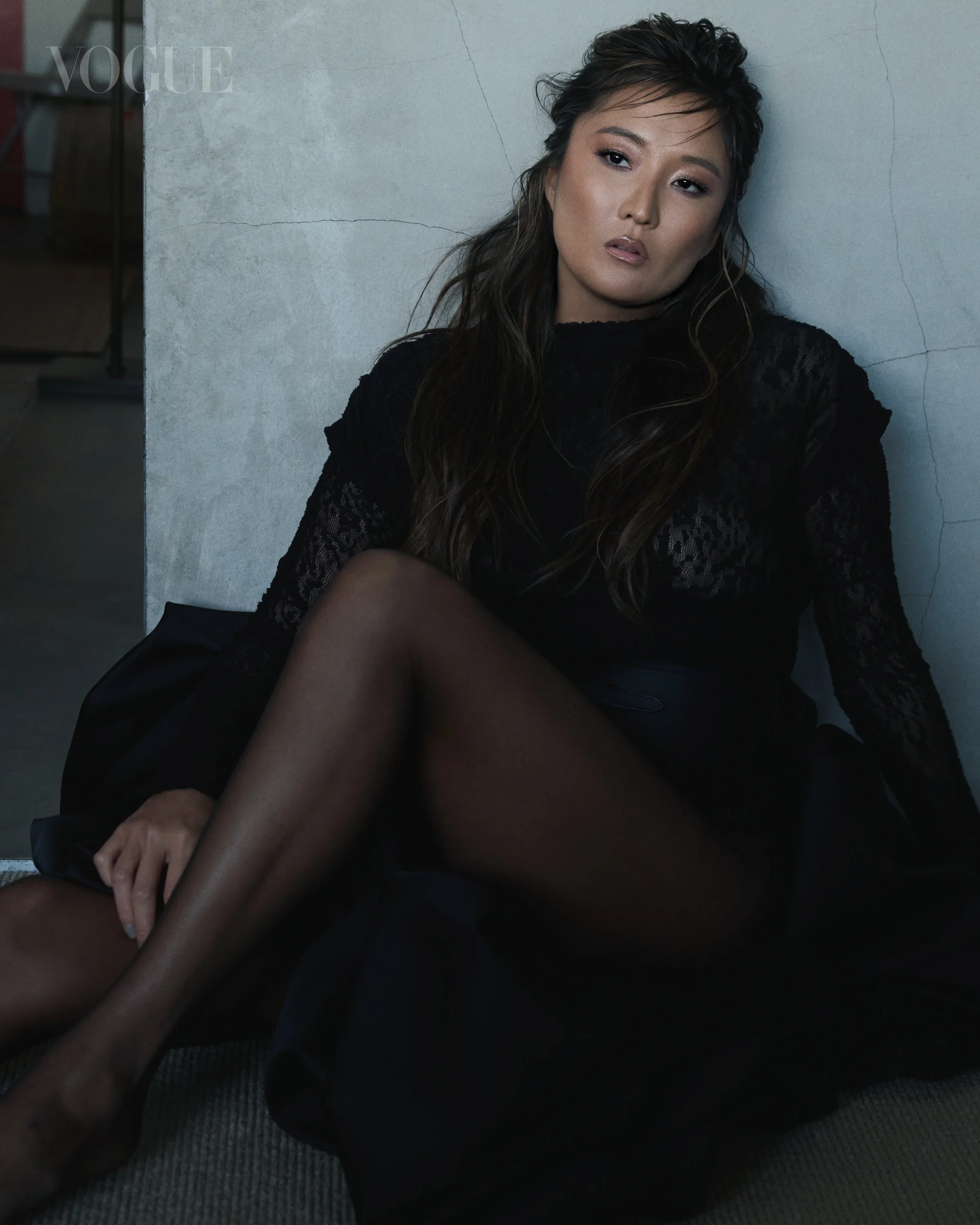WELL_ASHLEY_PARK_SOCIAL7.jpg
