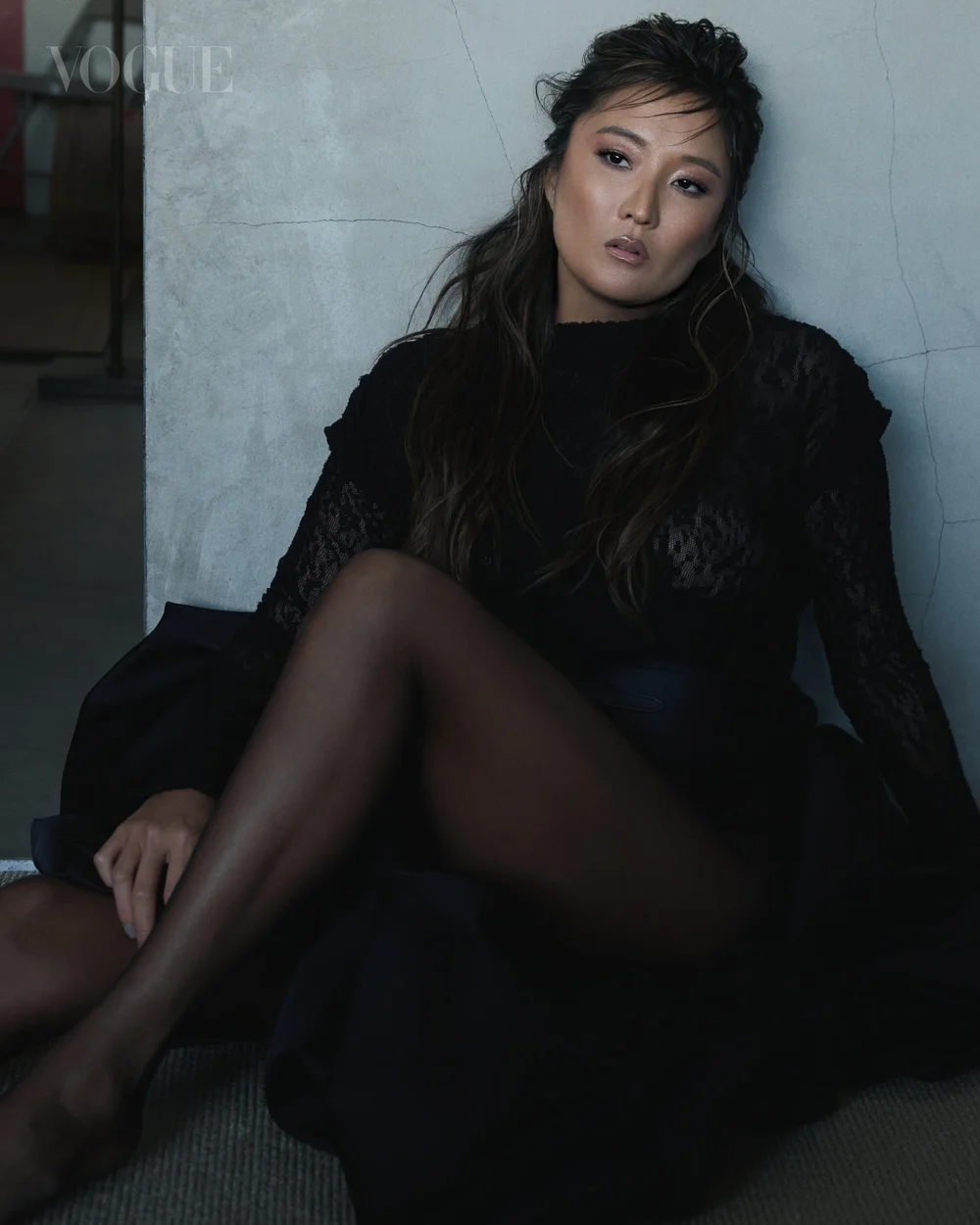 WELL_ASHLEY_PARK_SOCIAL7.jpg