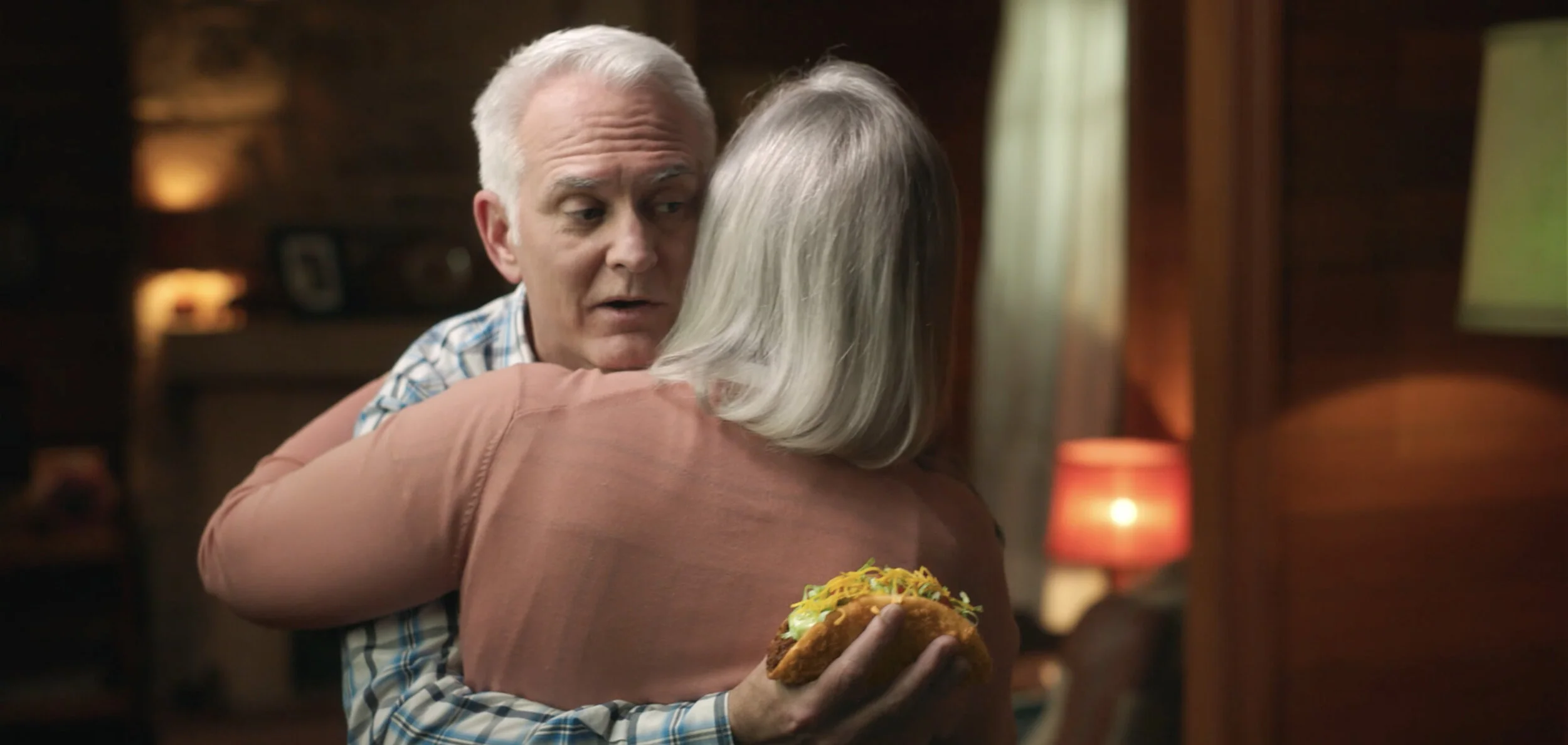 TACO BELL - TCC NARROW.jpg