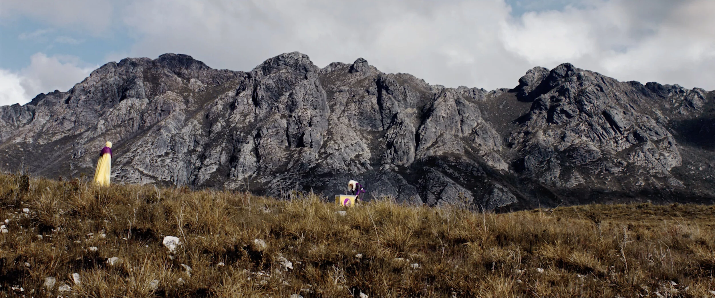 MONA MOFO SCREENSHOT.jpg