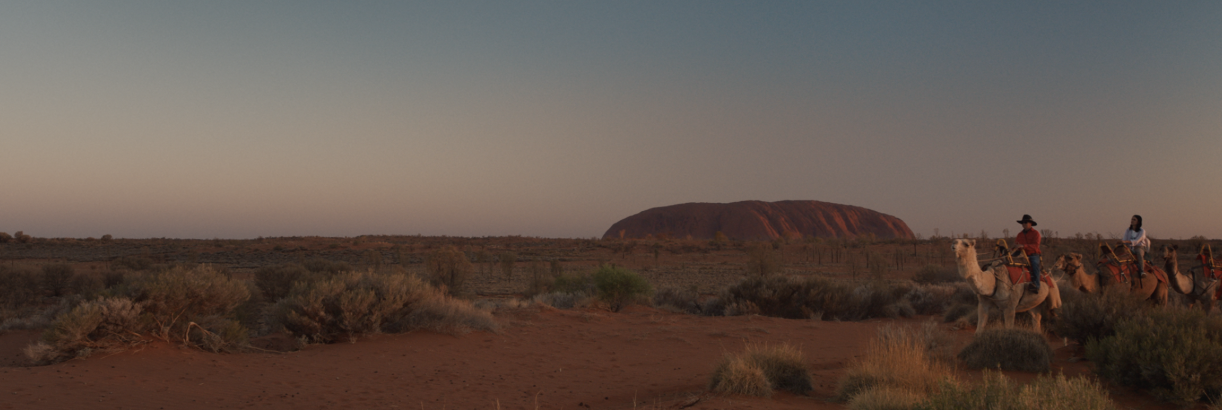 ULURU CAMEL.png