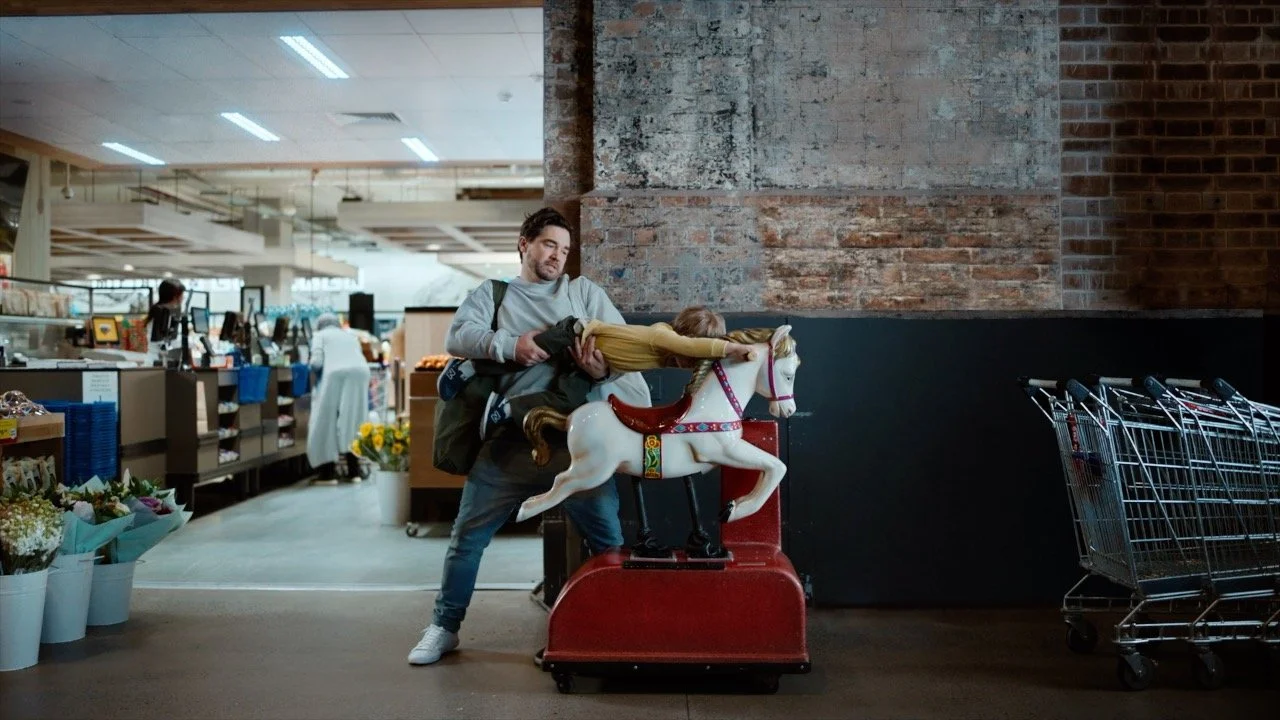 UBER EATS HORSEY STILL.jpg