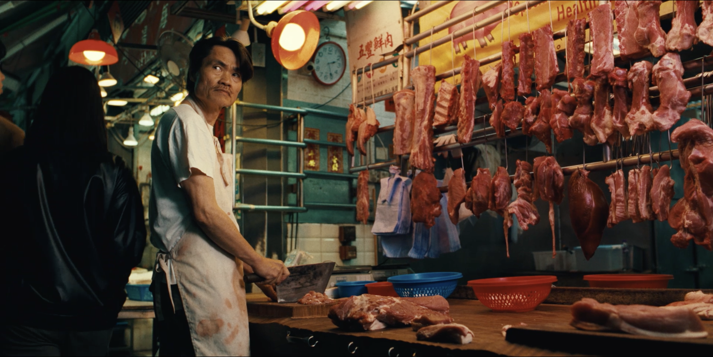 Screenshot 2025-04-01 at 9.02.09 PM.png