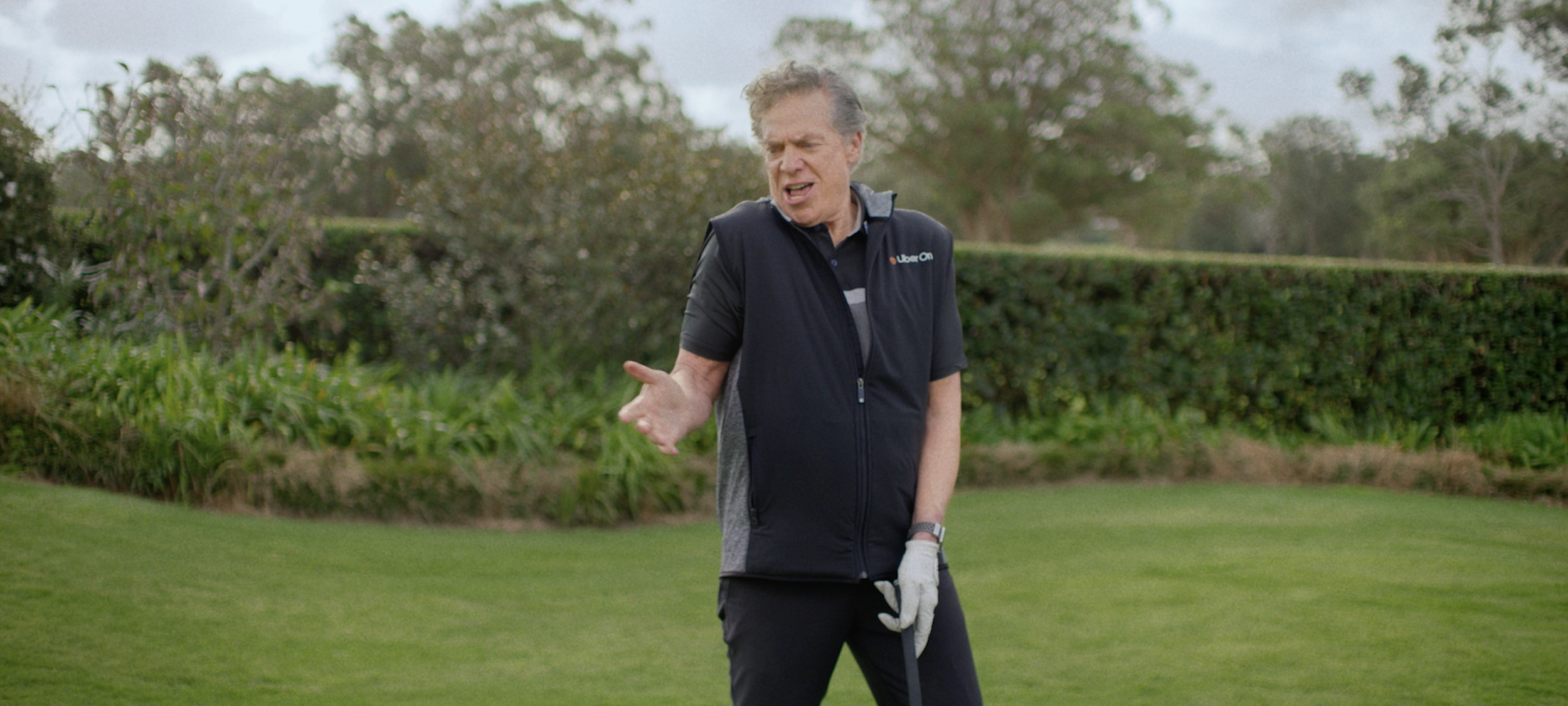 Screenshot 2025-05-09 at 3.57.44 PM.png