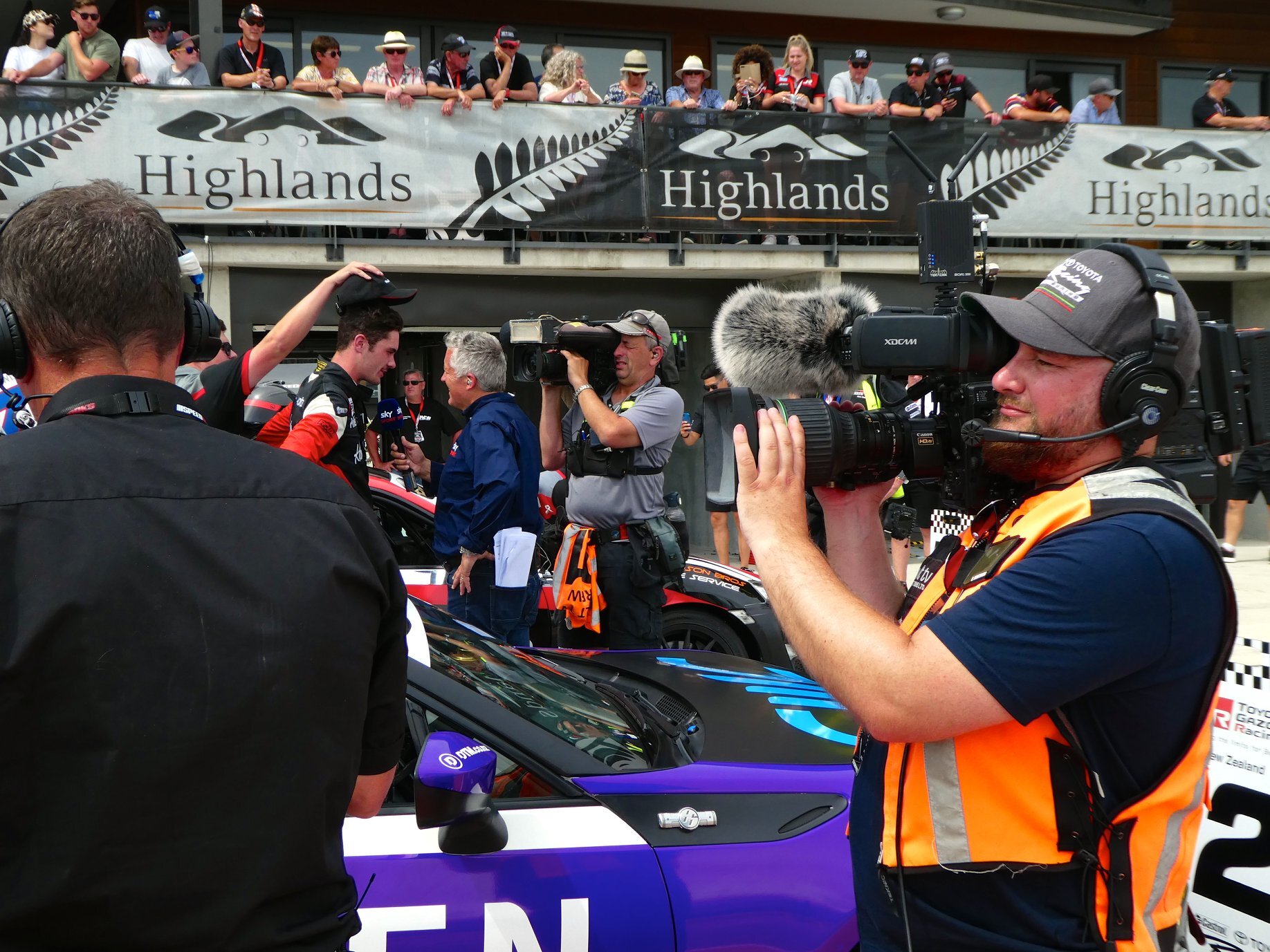 Speedworks-Motorsport-NZ-Championships-Highlands-1.jpg