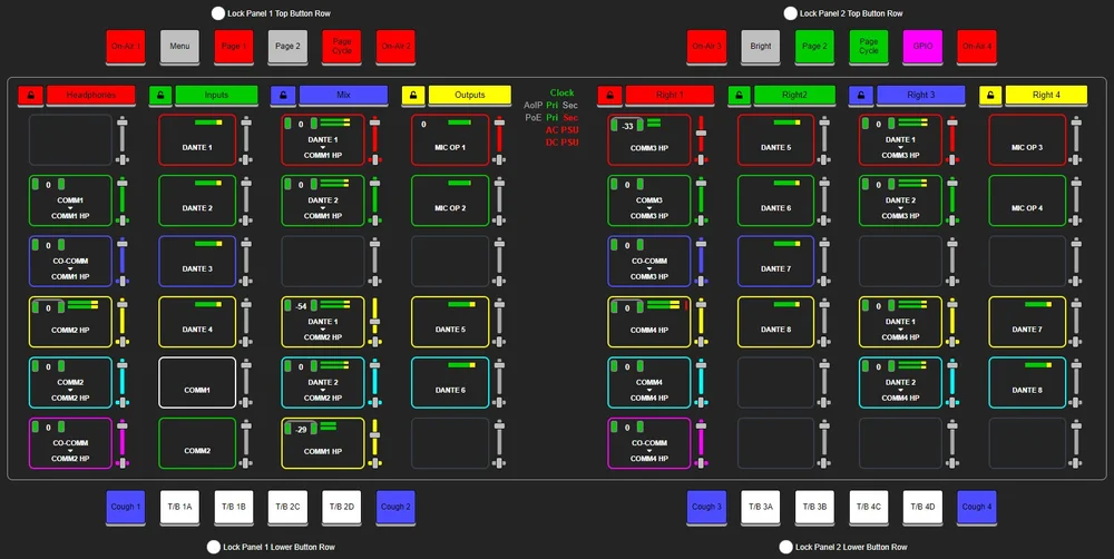 avn-cu4-front-panel-settings.jpeg