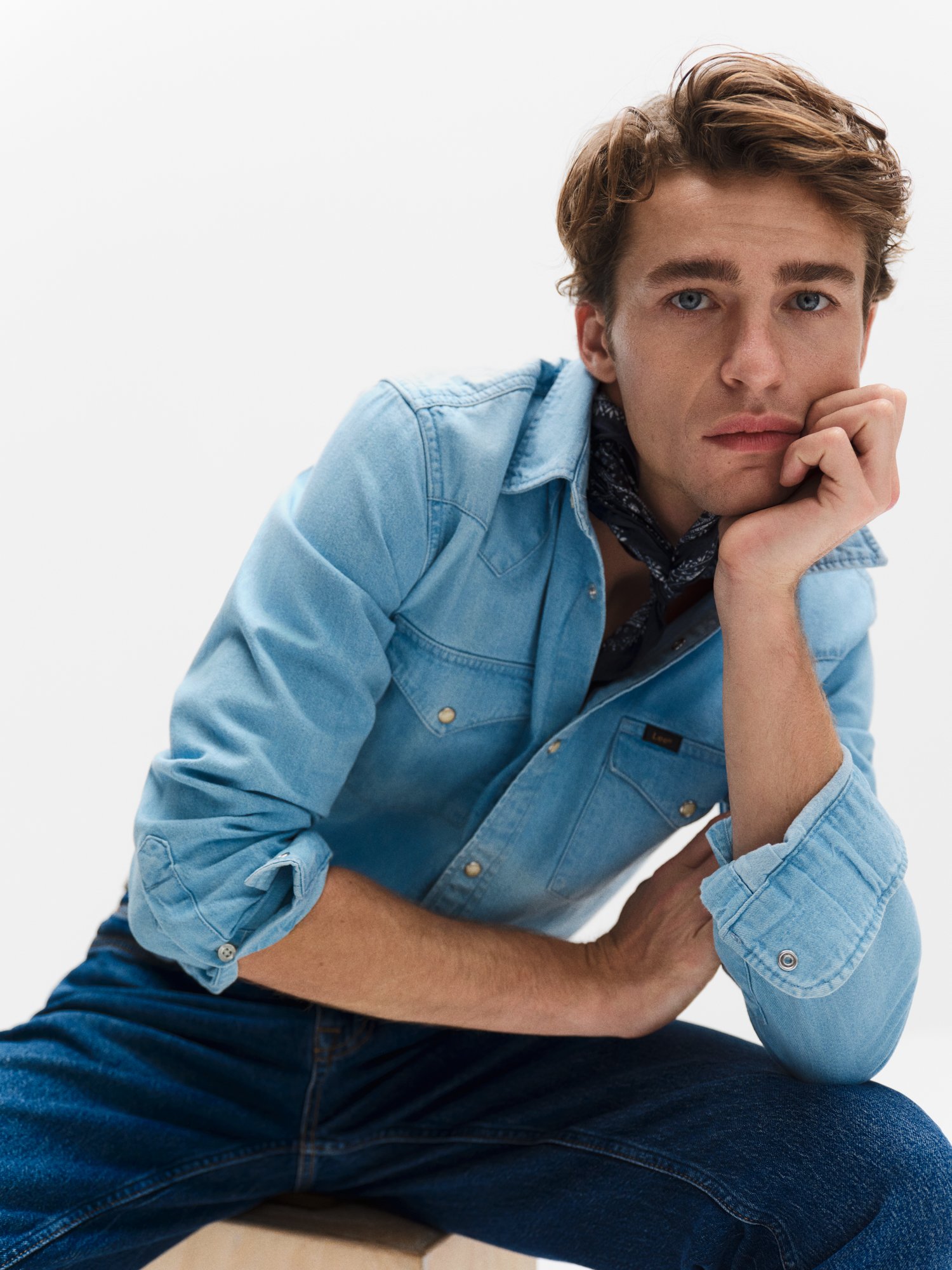 251107_MQ_DenimK2_7_1369_web_lowres.jpeg
