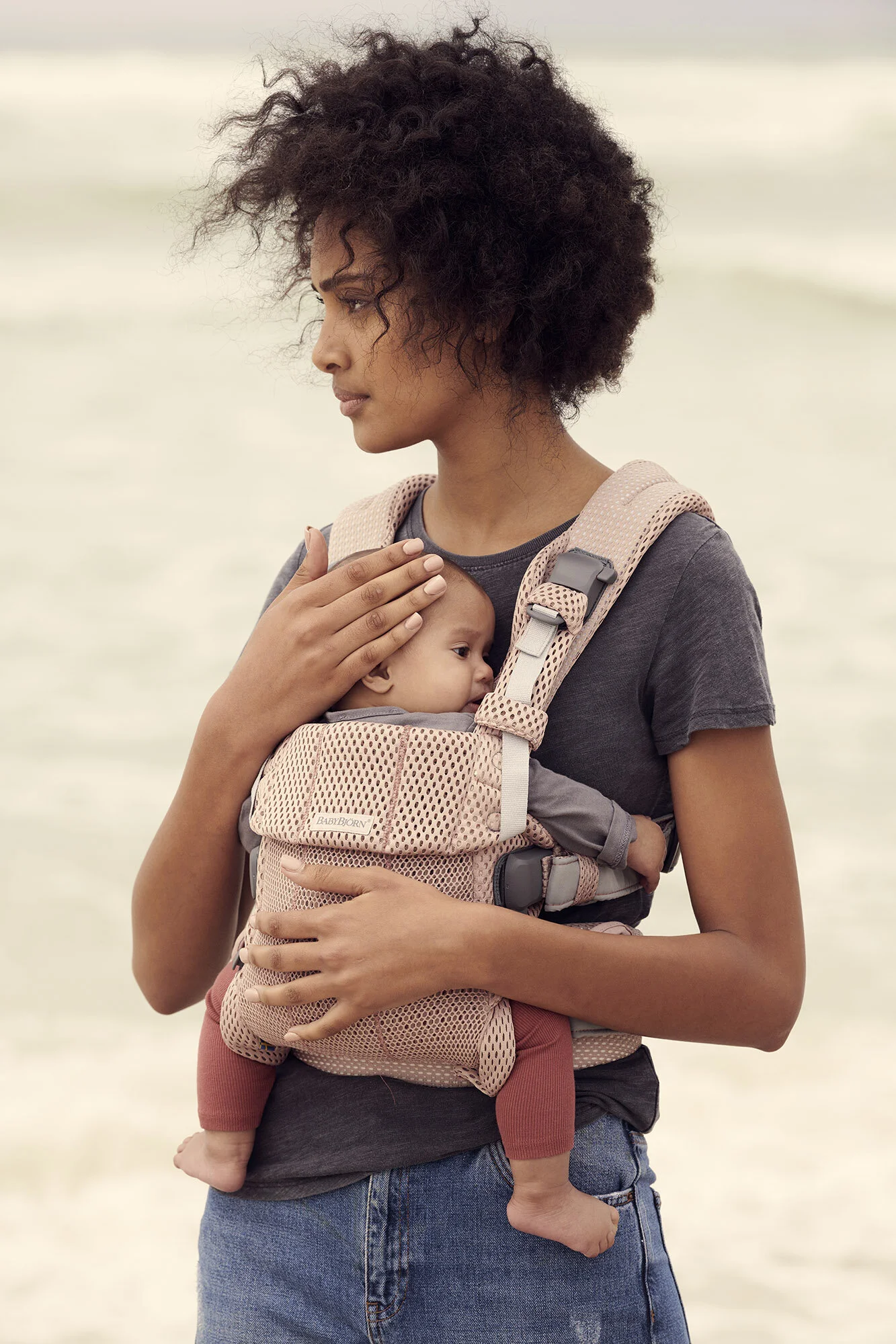 20-0092_Dusty_pink_mother_0798_V02.jpg