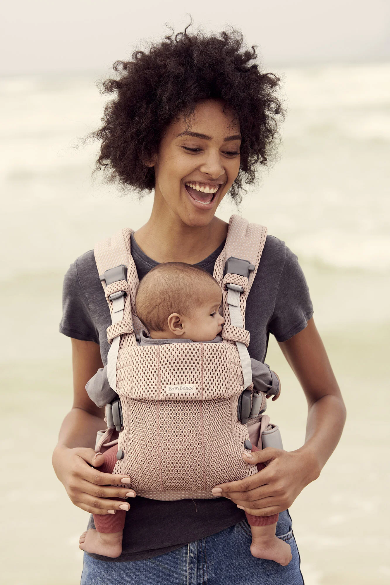 20-0092_Dusty_pink_mother_0811_V02.jpg