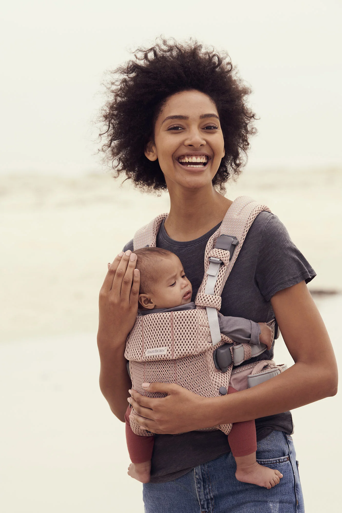 20-0092_Dusty_pink_mother_0921_V02.jpg