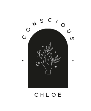 Conscious Chloe