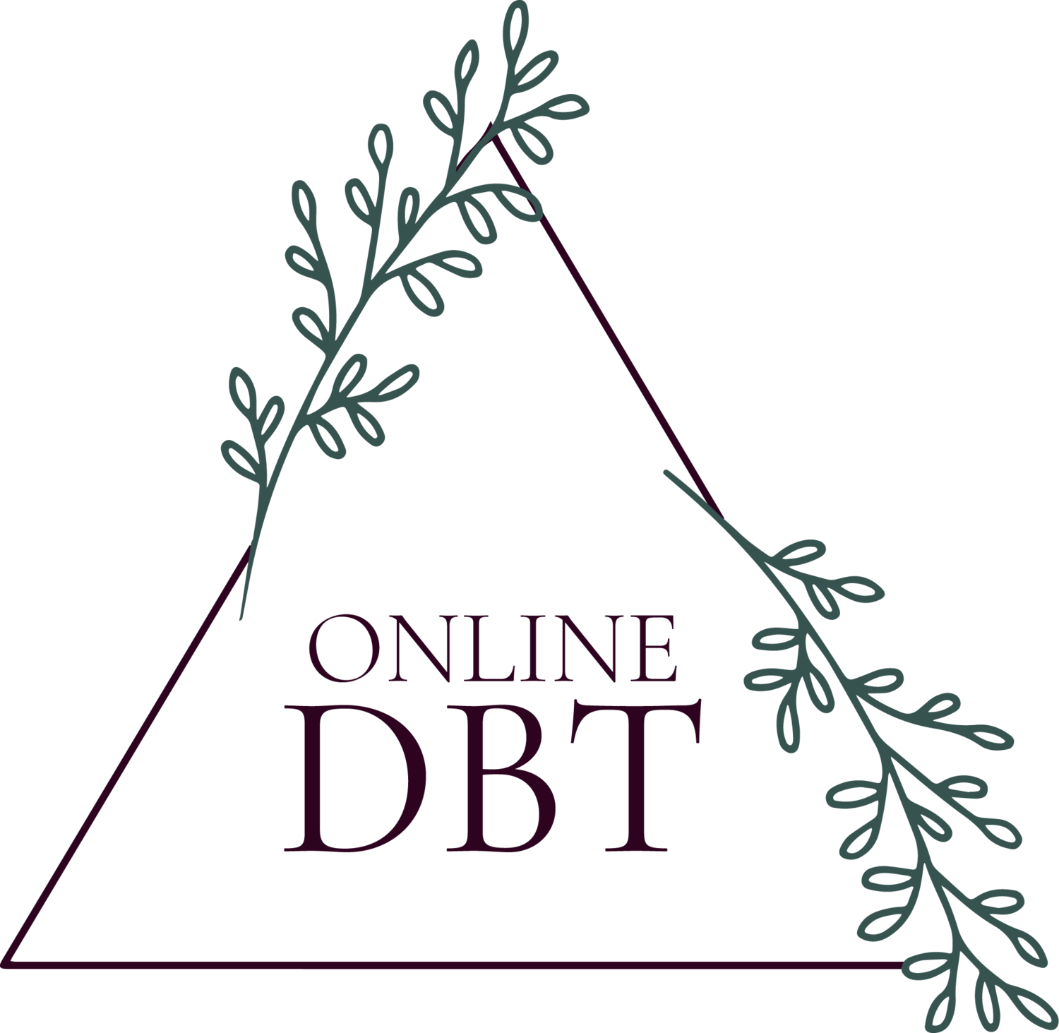 ONLINE DBT - GOLD STANDARD DBT THERAPY