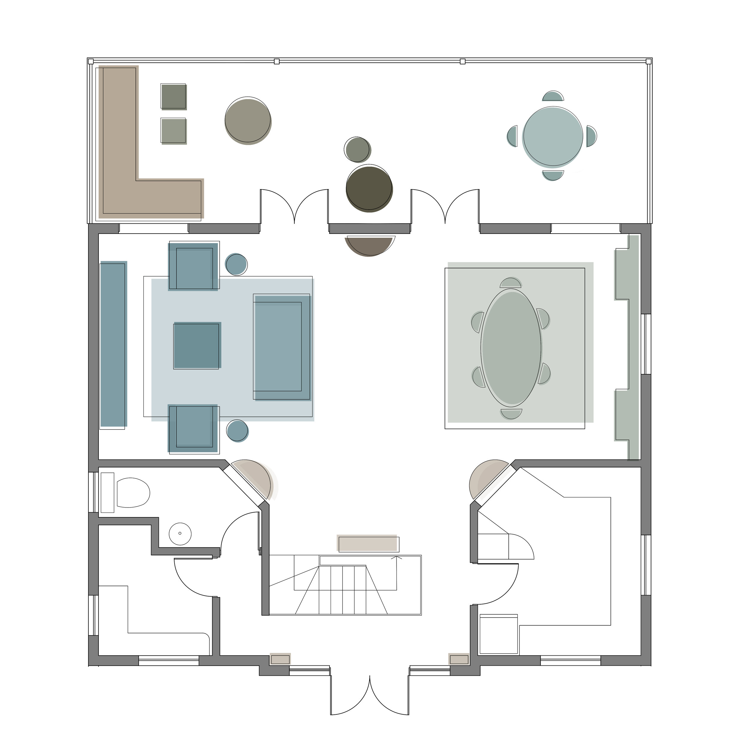 Updated floorplan SQ.jpg
