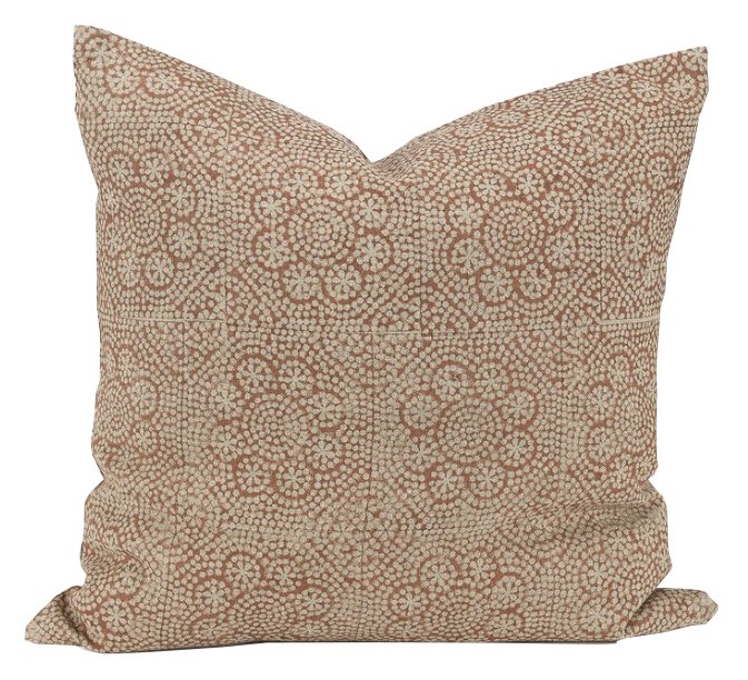 Cushion orange.jpg