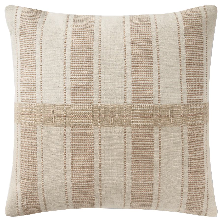 Pink stripe cutout.jpg