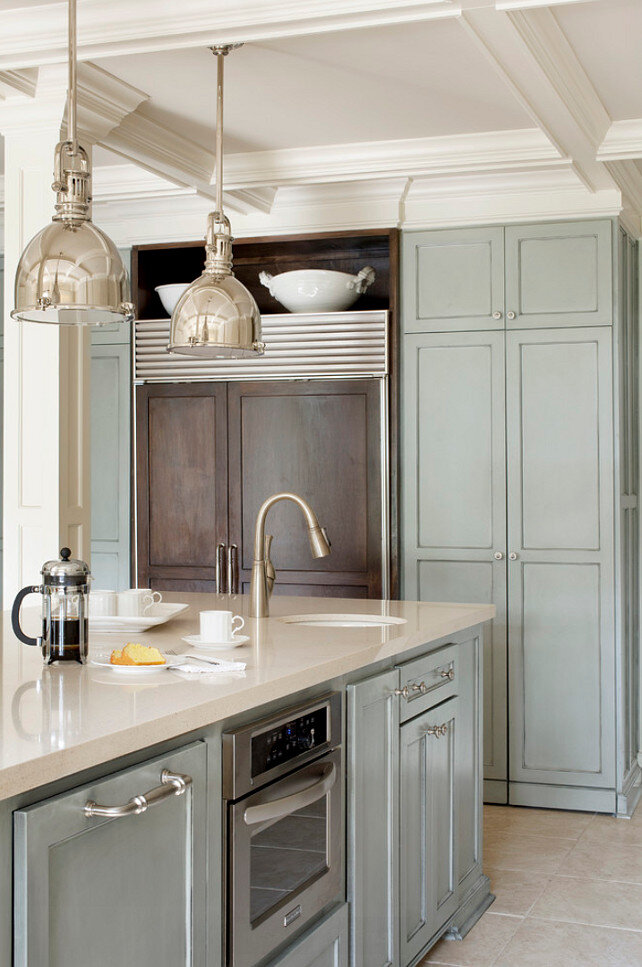 Sherwin-Williams-Chatroom-SW6171.-Sherwin-Williams-Chatroom-SW6171-SherwinWilliamsChatroomSW6171-SherwinWilliamsKitchenPaint-Tobi-Fairley-Interior-Design.jpg