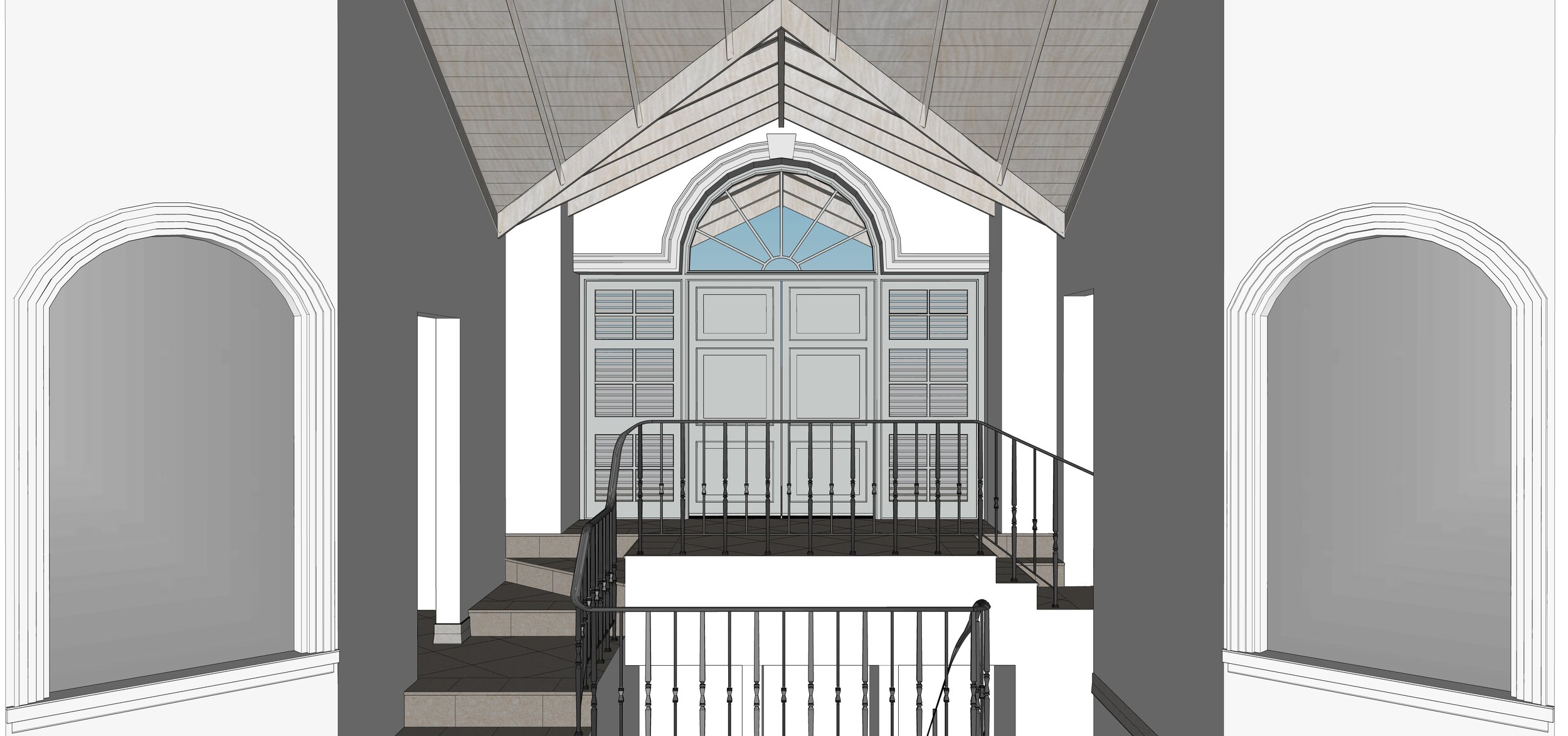 Interior_UpdateLouvers2.jpg