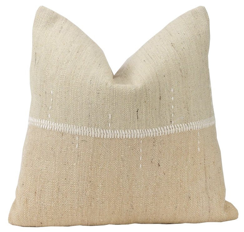 Strip cream cutout.jpg