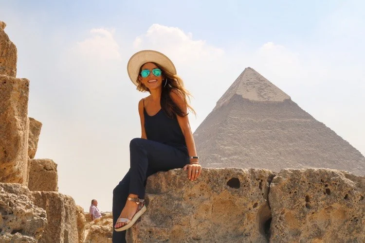 Giza Pyramids....jpeg