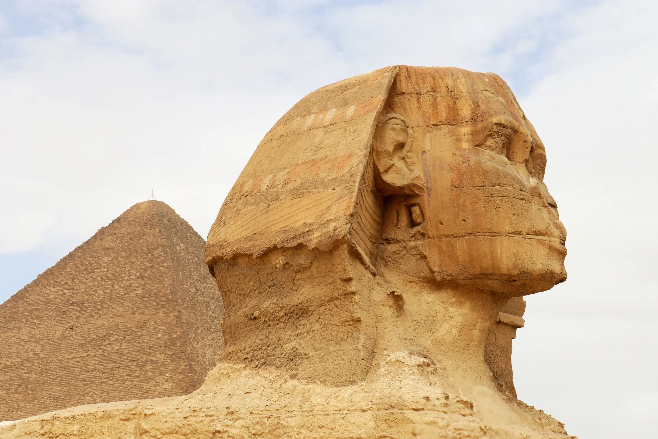 The sphinx .JPG