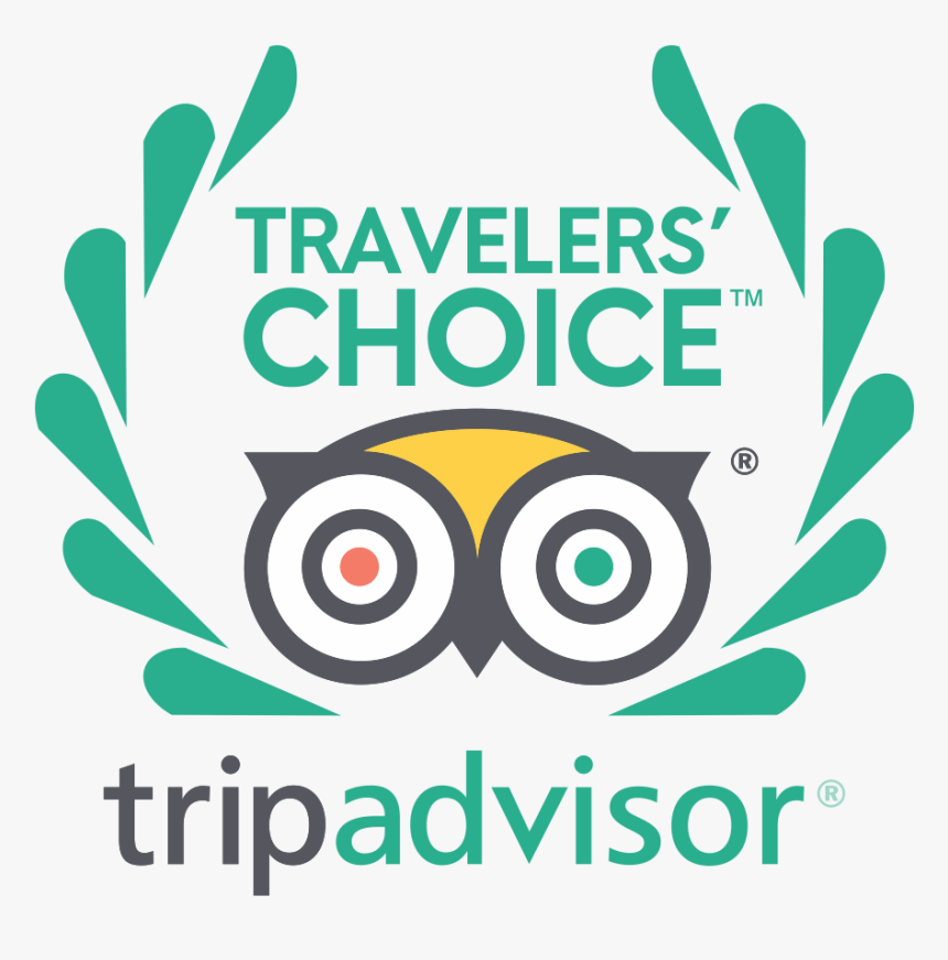 tripadvisor-travelers-choice-logo.png