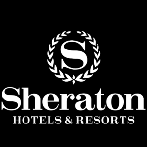 sheraton.png