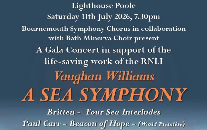 A Gala Concert