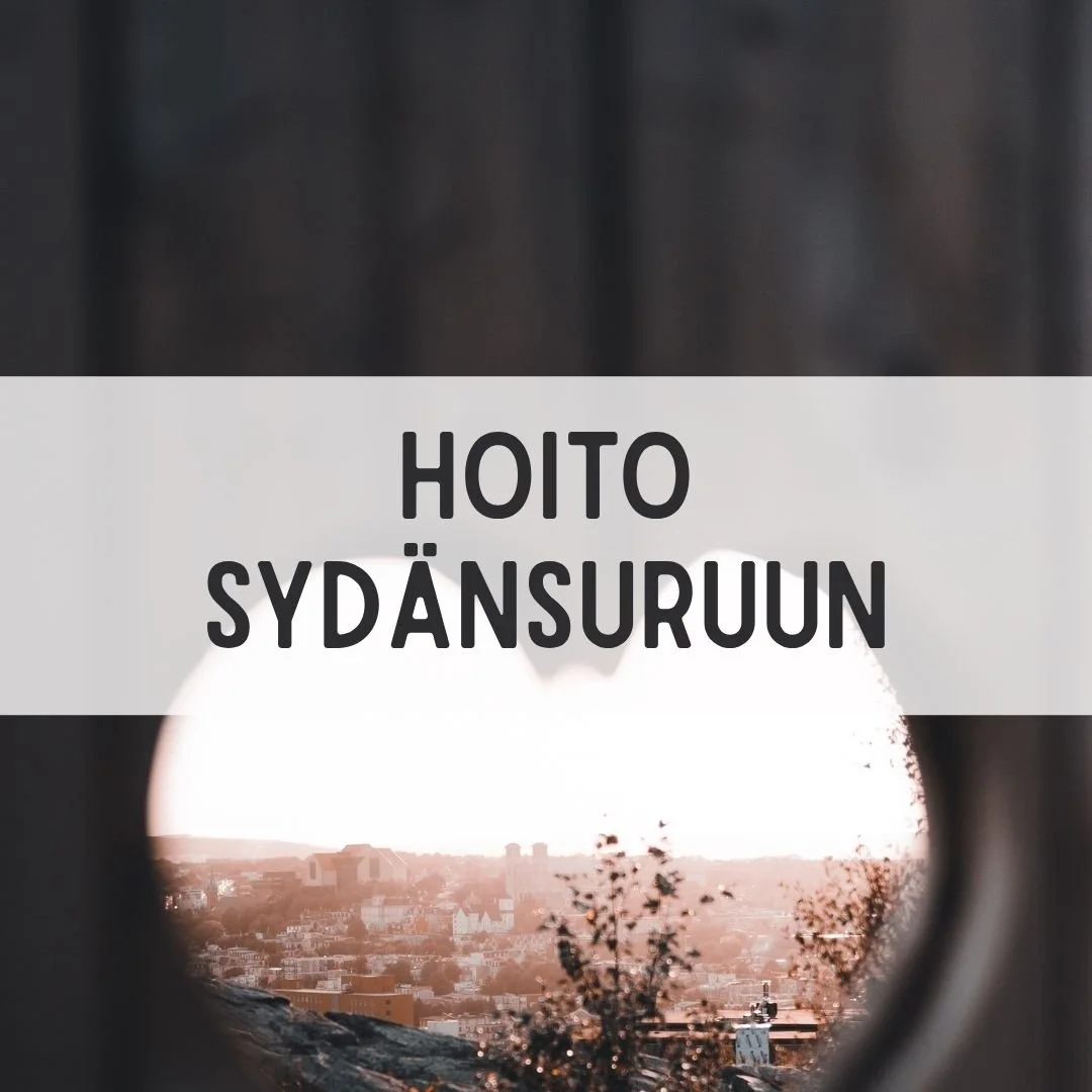 HOITO SYDÄNSURUUN-3.jpg