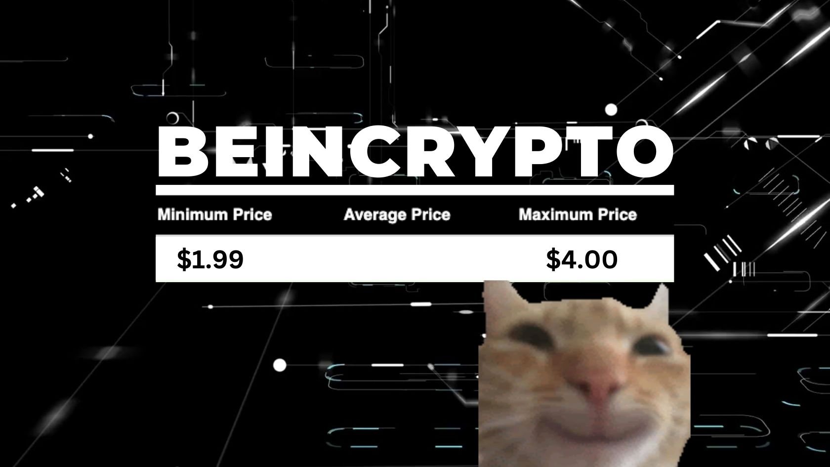 XRP hintaennuste helmikuu 2025 – 11 ennusteen kooste!