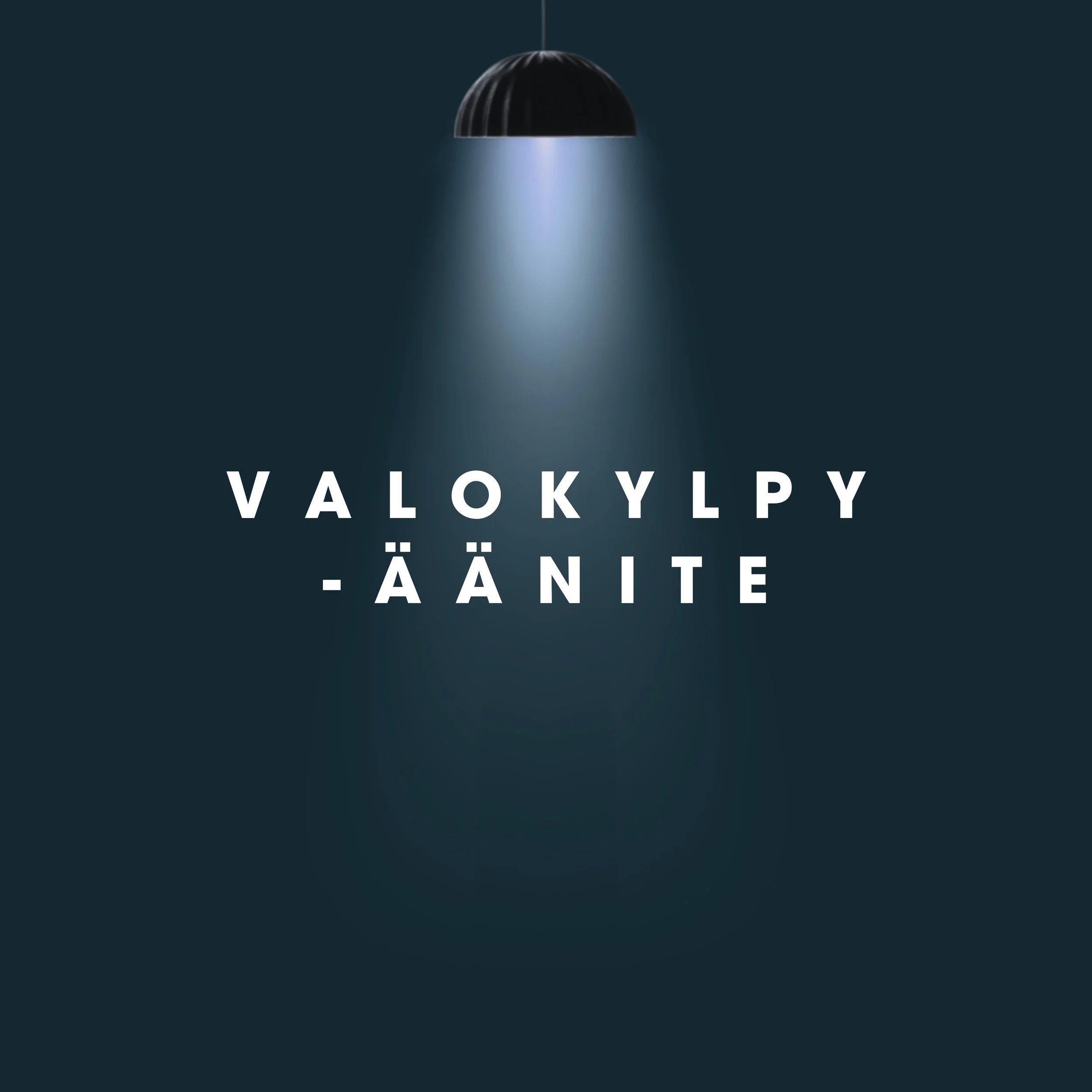 VALOKYLPY-ÄÄNITE.jpg